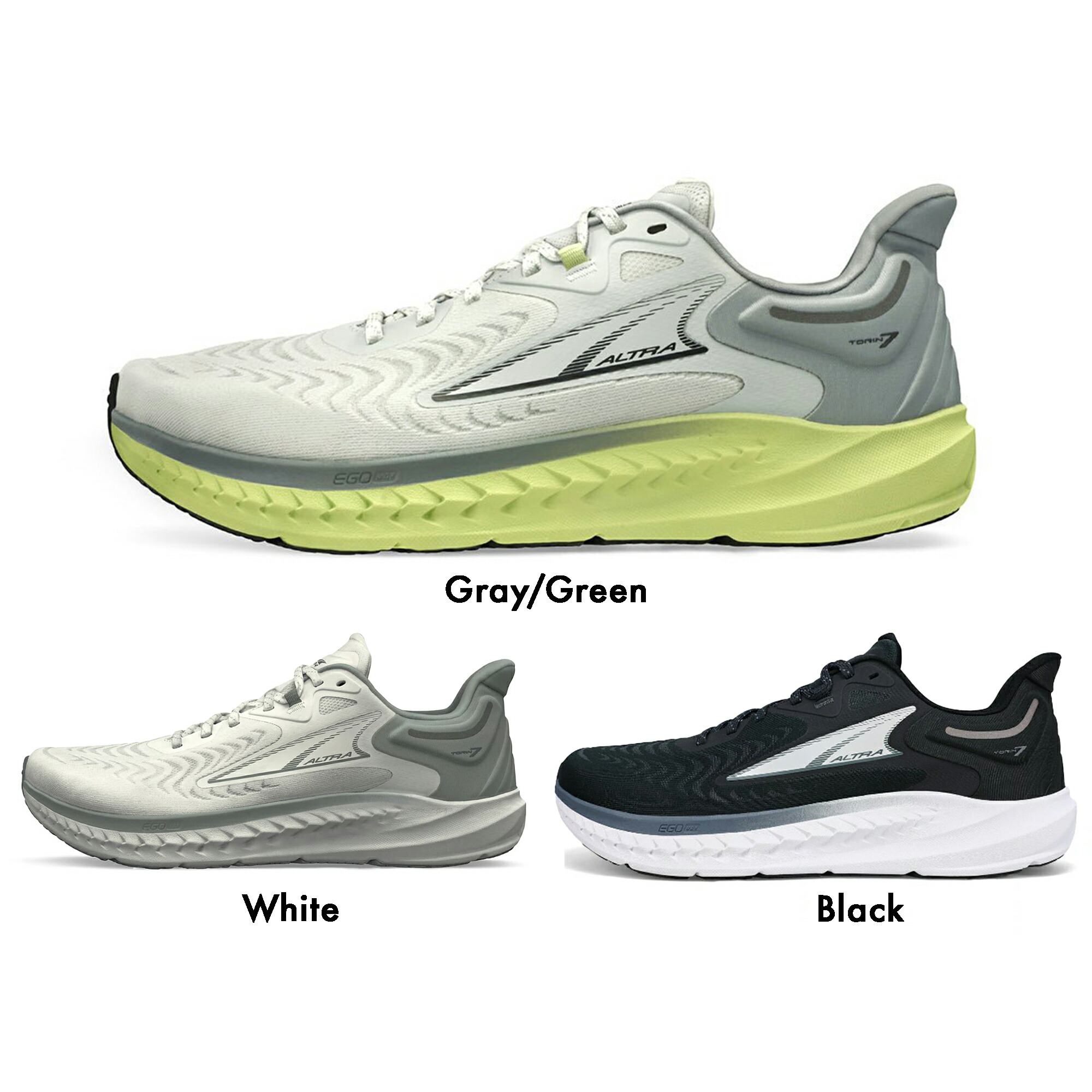 美品✨ ALTRA アルトラ エクスペリエンス （24.5） ランニングシューズ 楽天市場】（30.0cm）エクスペリエンス フォーム メンズ [ALTRA