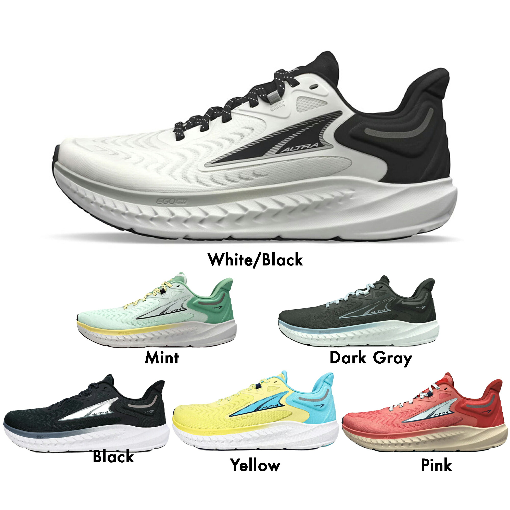 美品✨ ALTRA アルトラ エクスペリエンス （24.5） ランニングシューズ 楽天市場】（30.0cm）エクスペリエンス フォーム メンズ [ALTRA