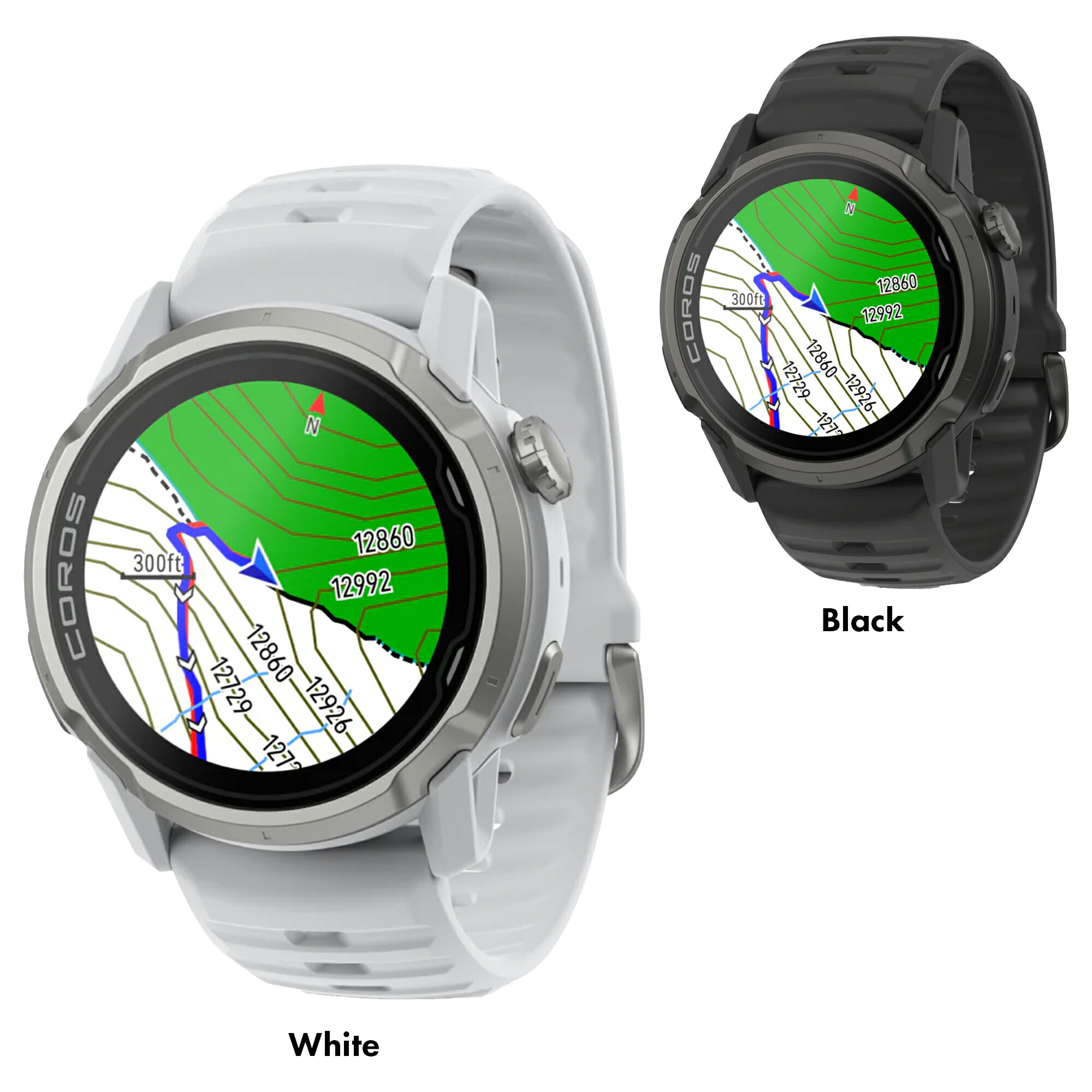 楽天市場】ポッド 2 [COROS カロス] ランニング加速度センサー ※返品