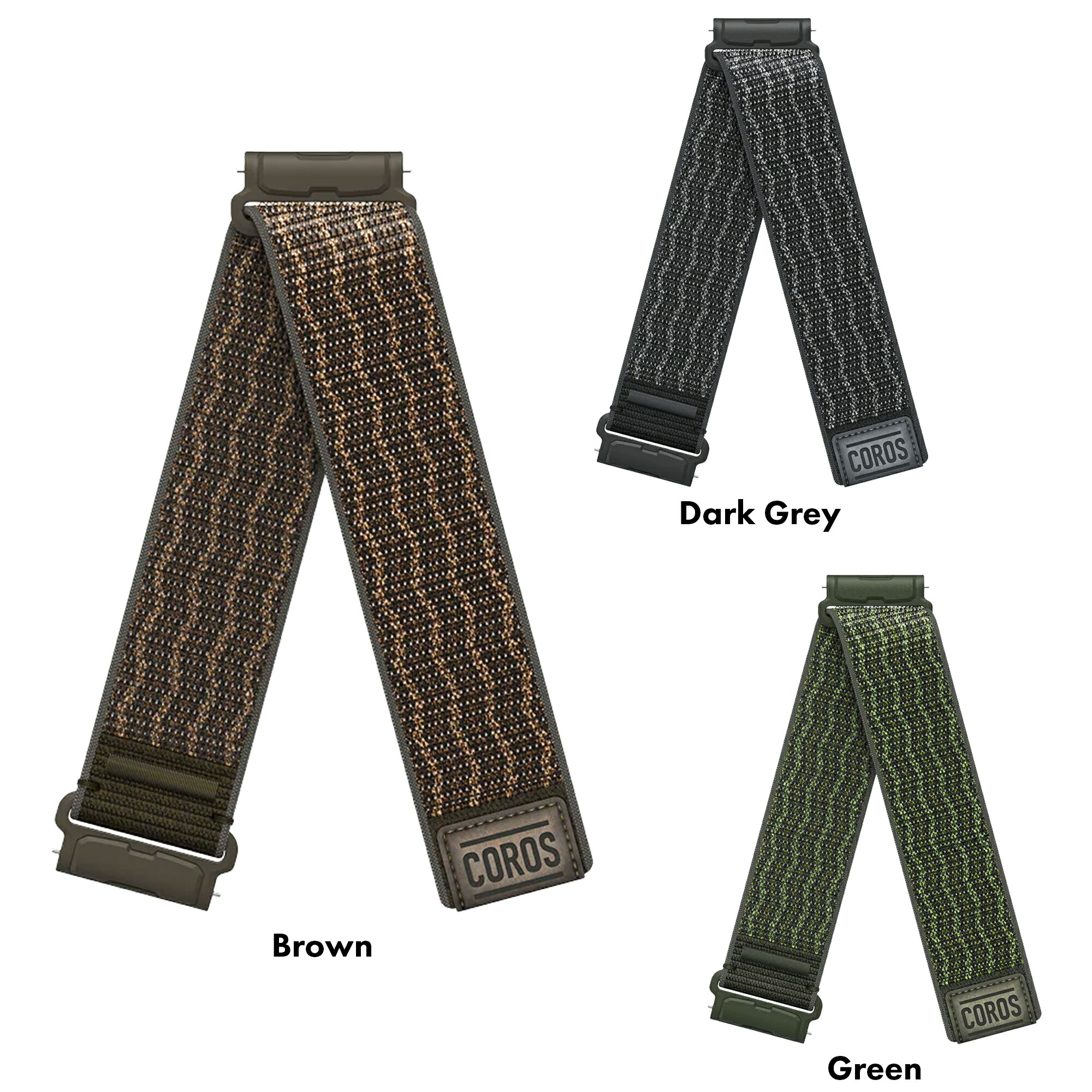 楽天市場】ミブロ ノマド C-66MG mibro NOMAD : Lure＆Boats Back Lash