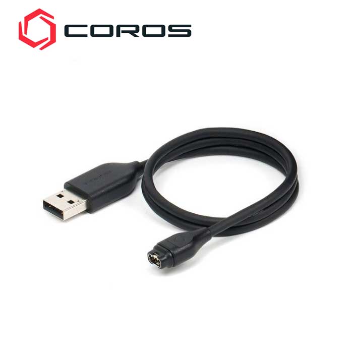 楽天市場】心拍計 ハートレートモニター [COROS カロス] 上腕用