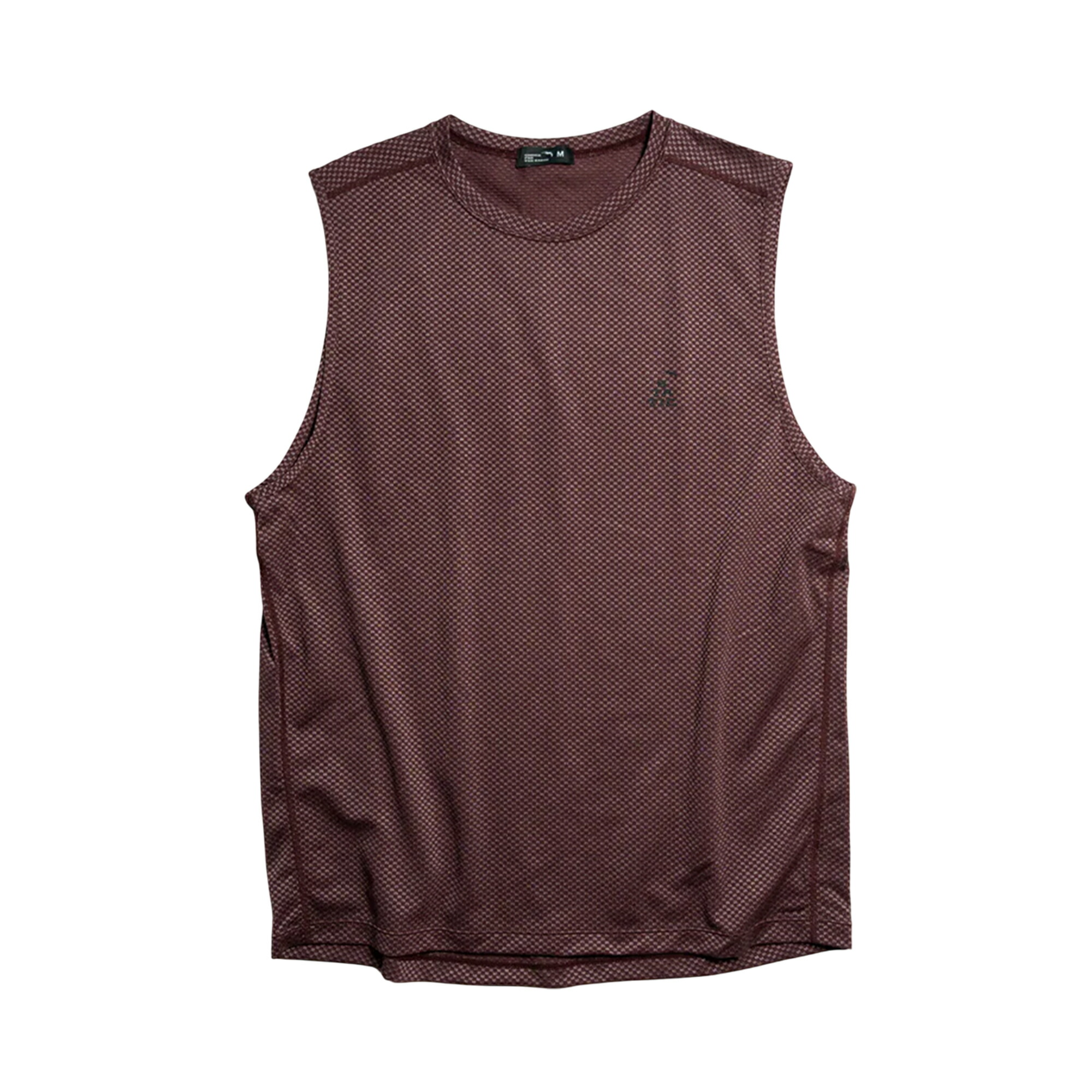 ～NIKE x F.C.R.B. (SOPH) スリーブレスシャツ 楽天市場】（Sサイズ）ハイブ スリーブレス シャツ ユニセックス