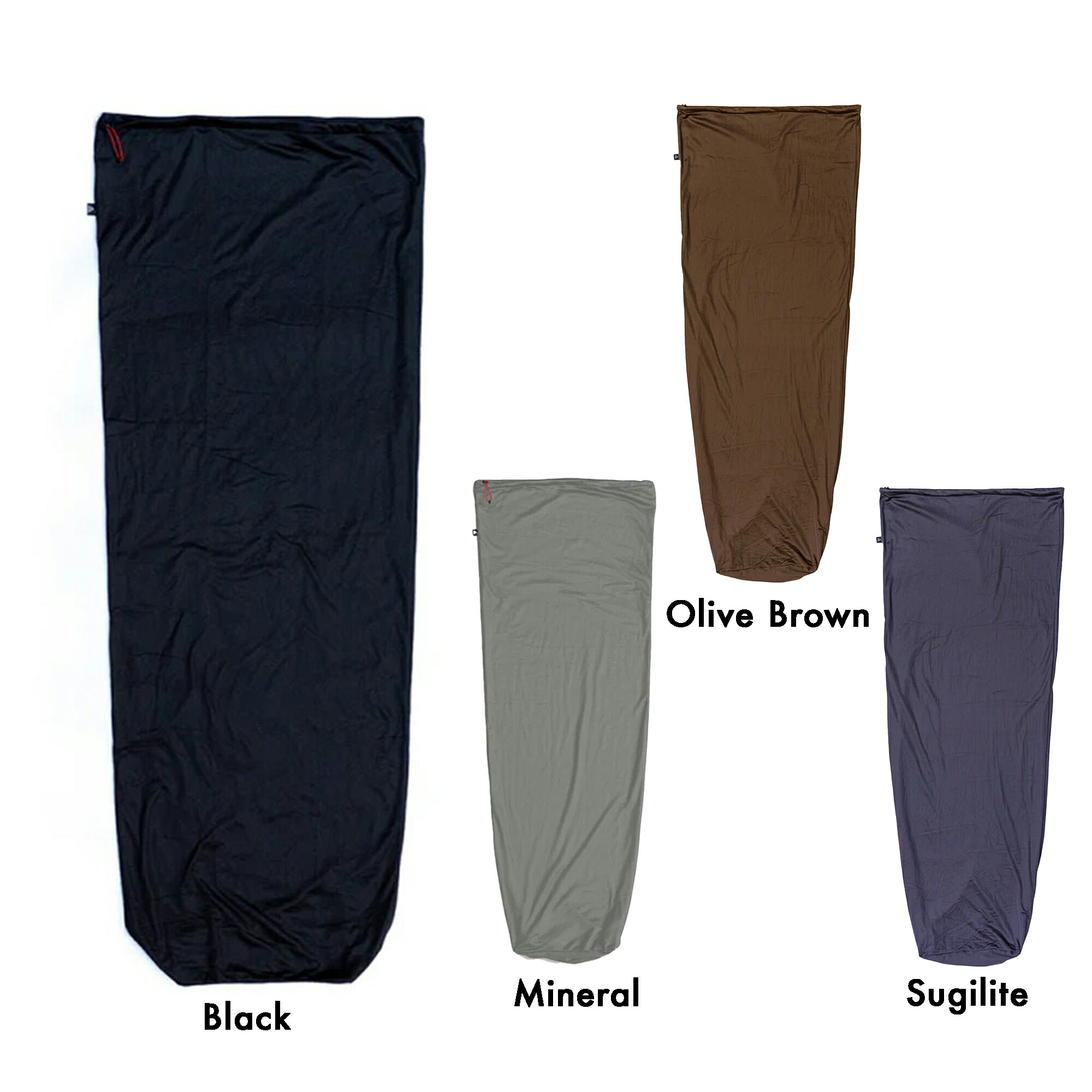 楽天市場】テンサー エリート レギュラー マミー [NEMO ニーモ] エアー