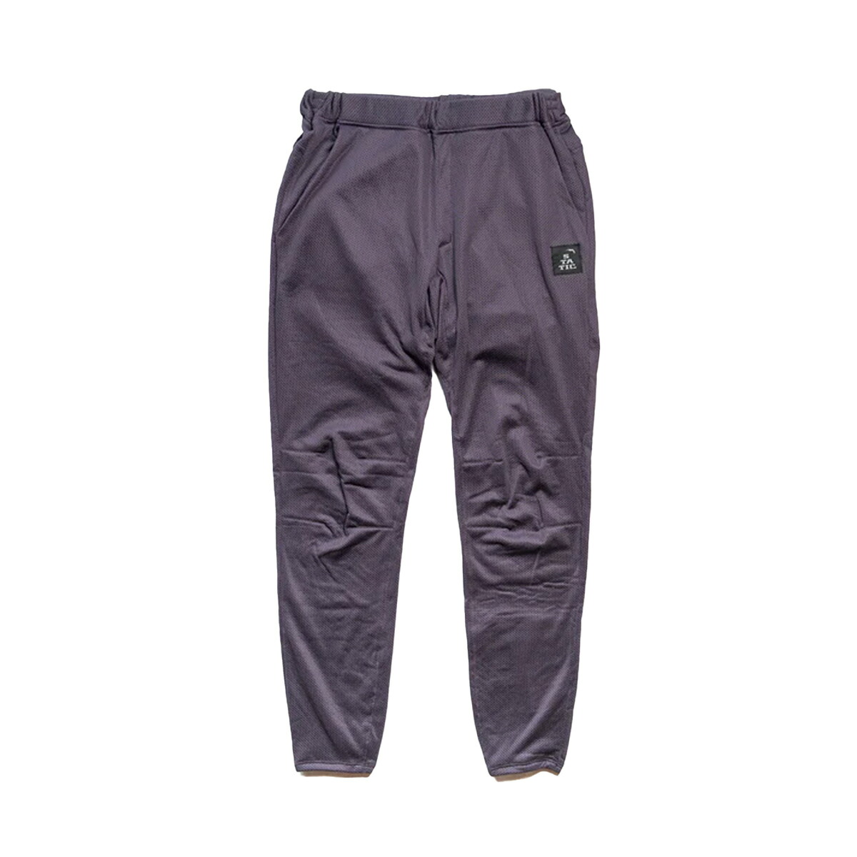 STATIC ADRIFT PANTS WITH SHELL (前モデル) 【公式通販】