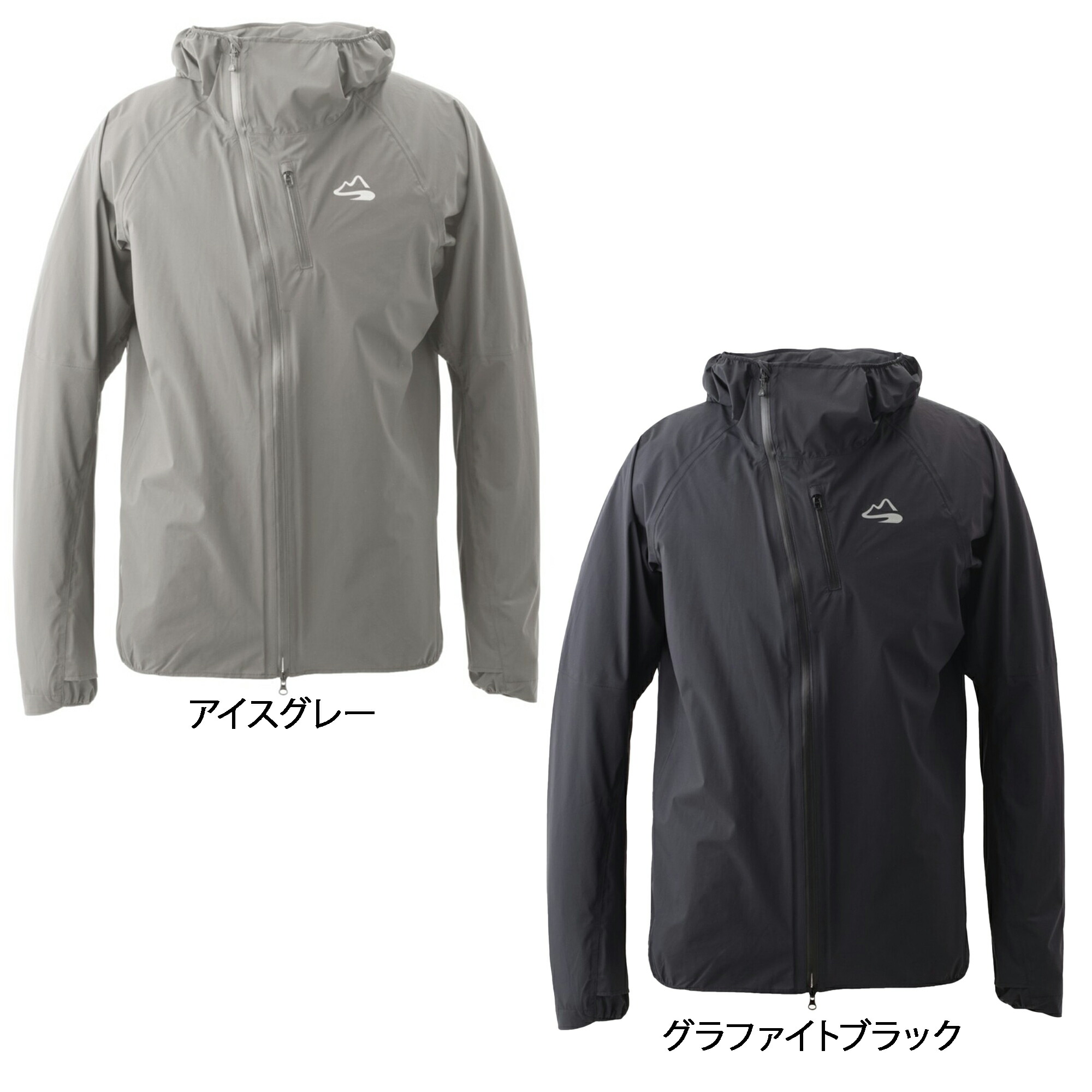 楽天市場】オニオンフーディー Onion Hoody [milestone マイルストーン