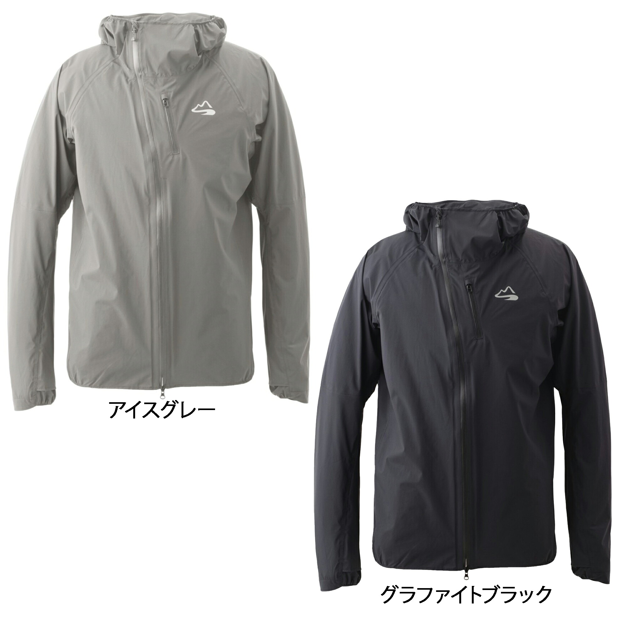 楽天市場】オニオンフーディー Onion Hoody [milestone マイルストーン