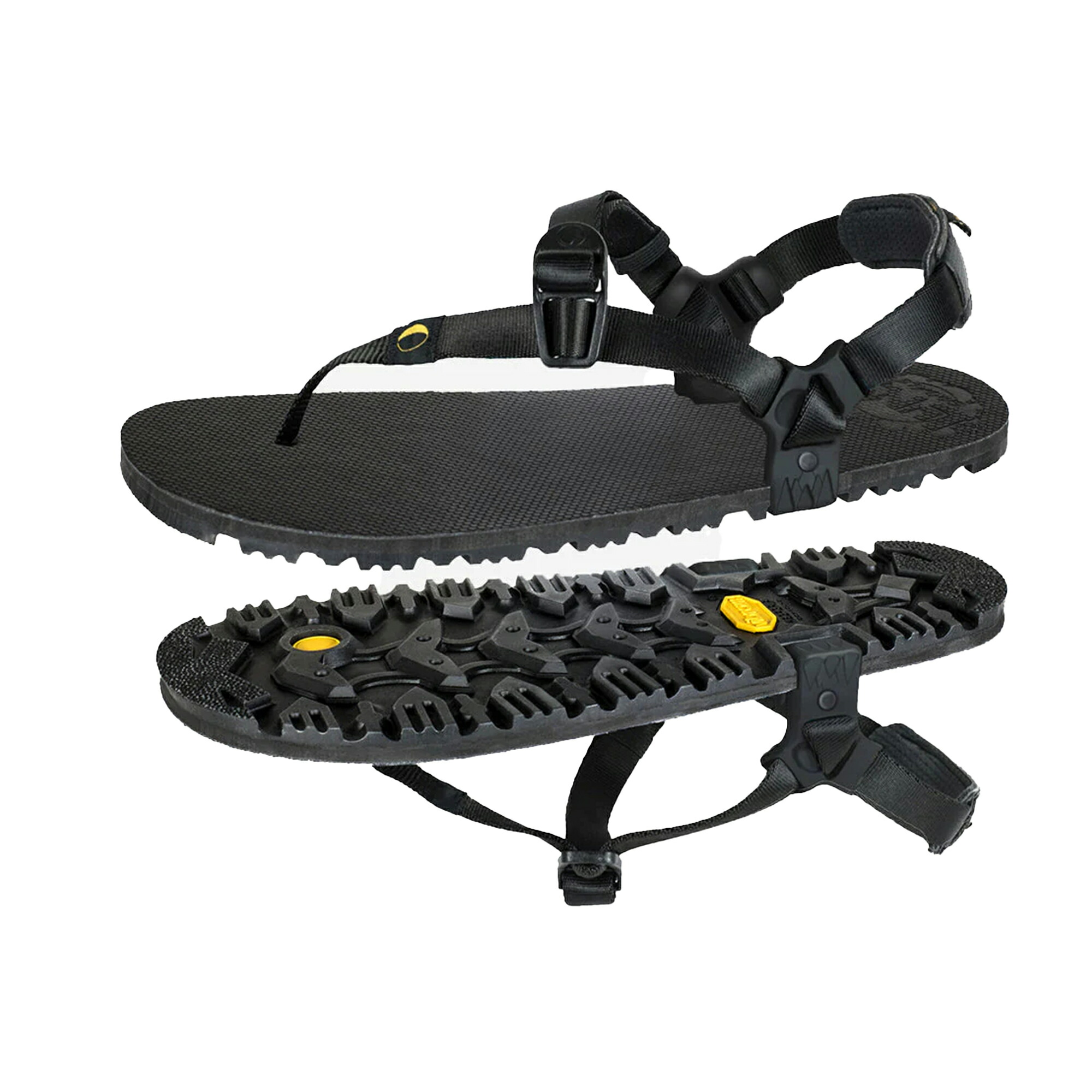 楽天市場】レトロ オソ フラコ [LUNA SANDALS ルナサンダル