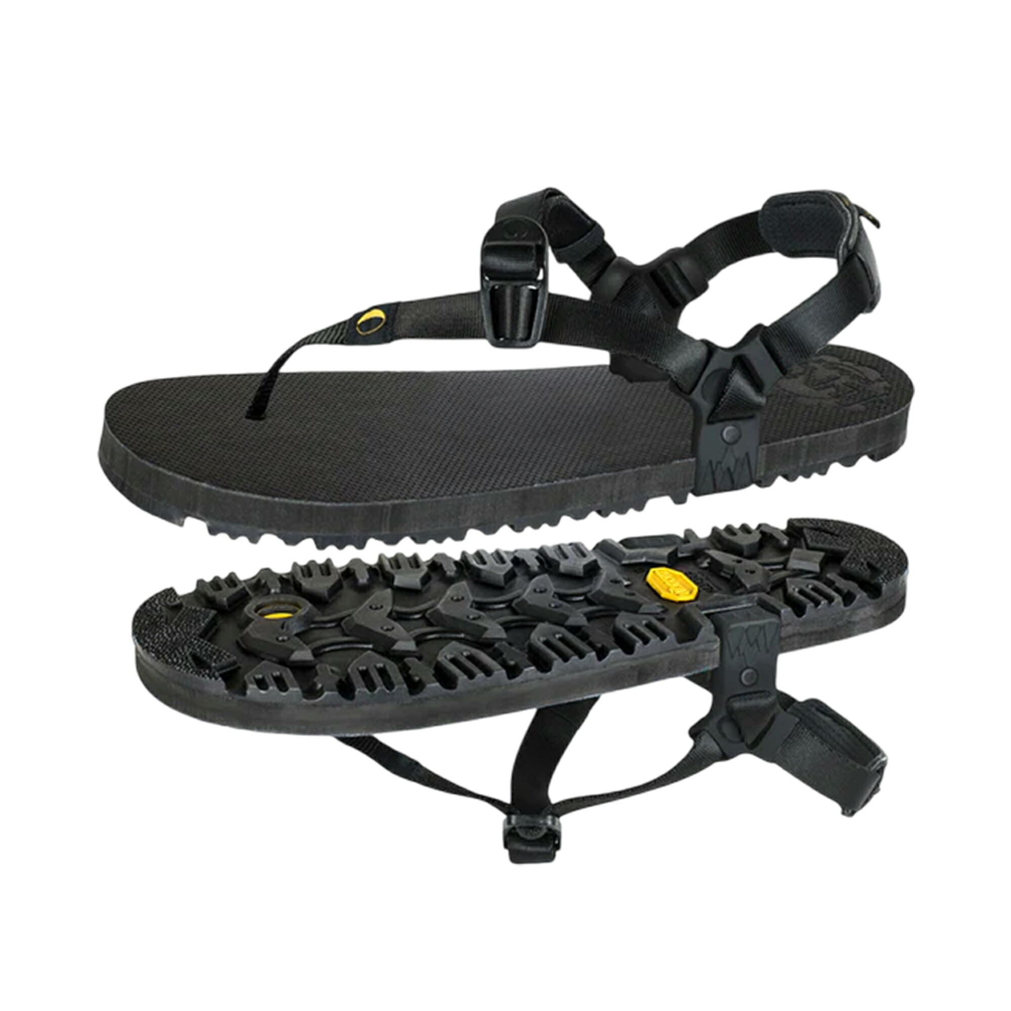 楽天市場】レトロ オソ フラコ [LUNA SANDALS ルナサンダル