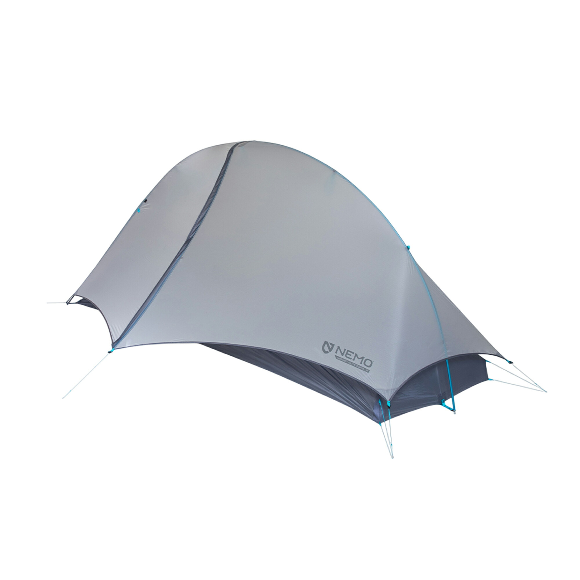 楽天市場】ニーモイクイップメント ホーネットエリートオズモ1P 2025