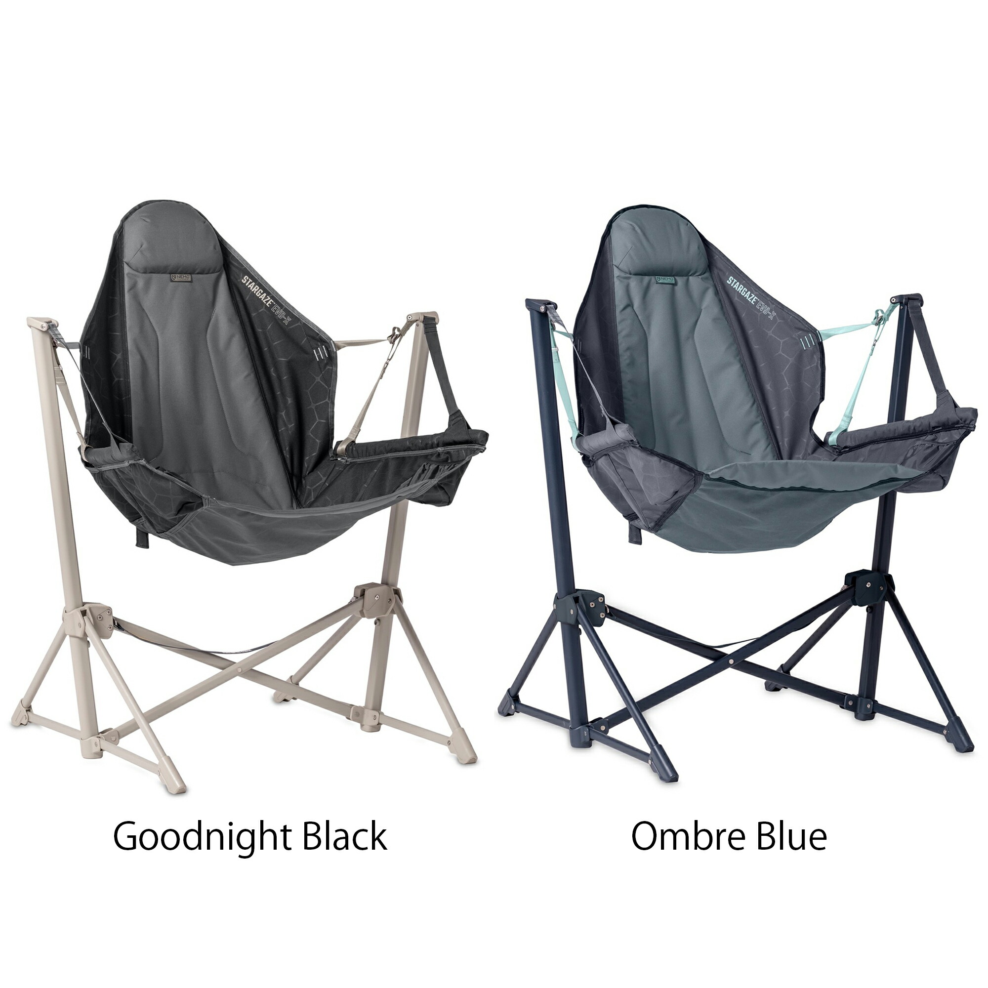 楽天市場】ニーモ NEMO スターゲイズ リクライナー ラグジュアリー NM