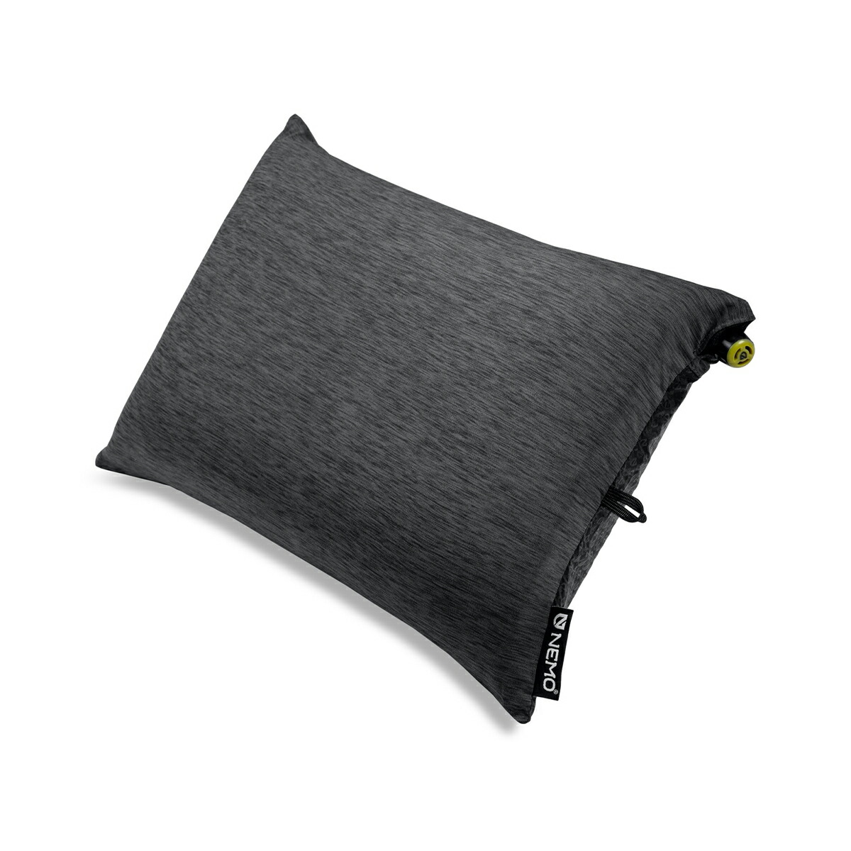 楽天市場】ニーモイクイップメント フィッロエリート NEMO Equipment