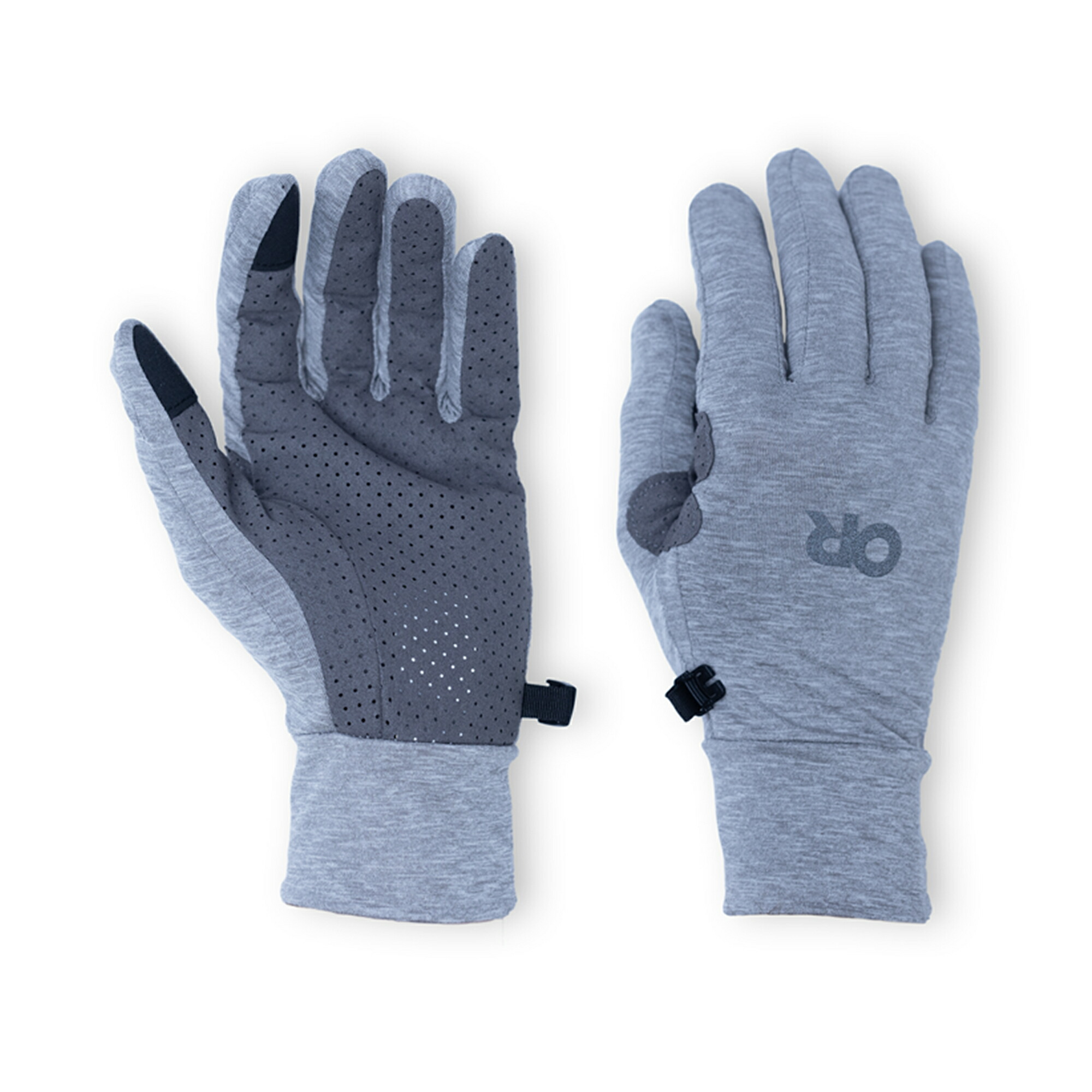 アウトドアリサーチ防寒手袋 楽天市場】【8％OFFクーポン対象】OUTDOOR RESEARCH（アウトドア