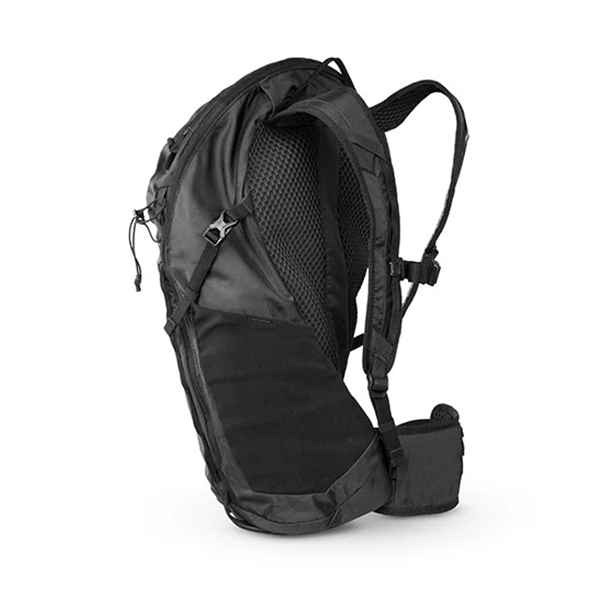 ビースト 18 2.0 [Matador マタドール] バックパック 18L 595g｜STRIDE LAB