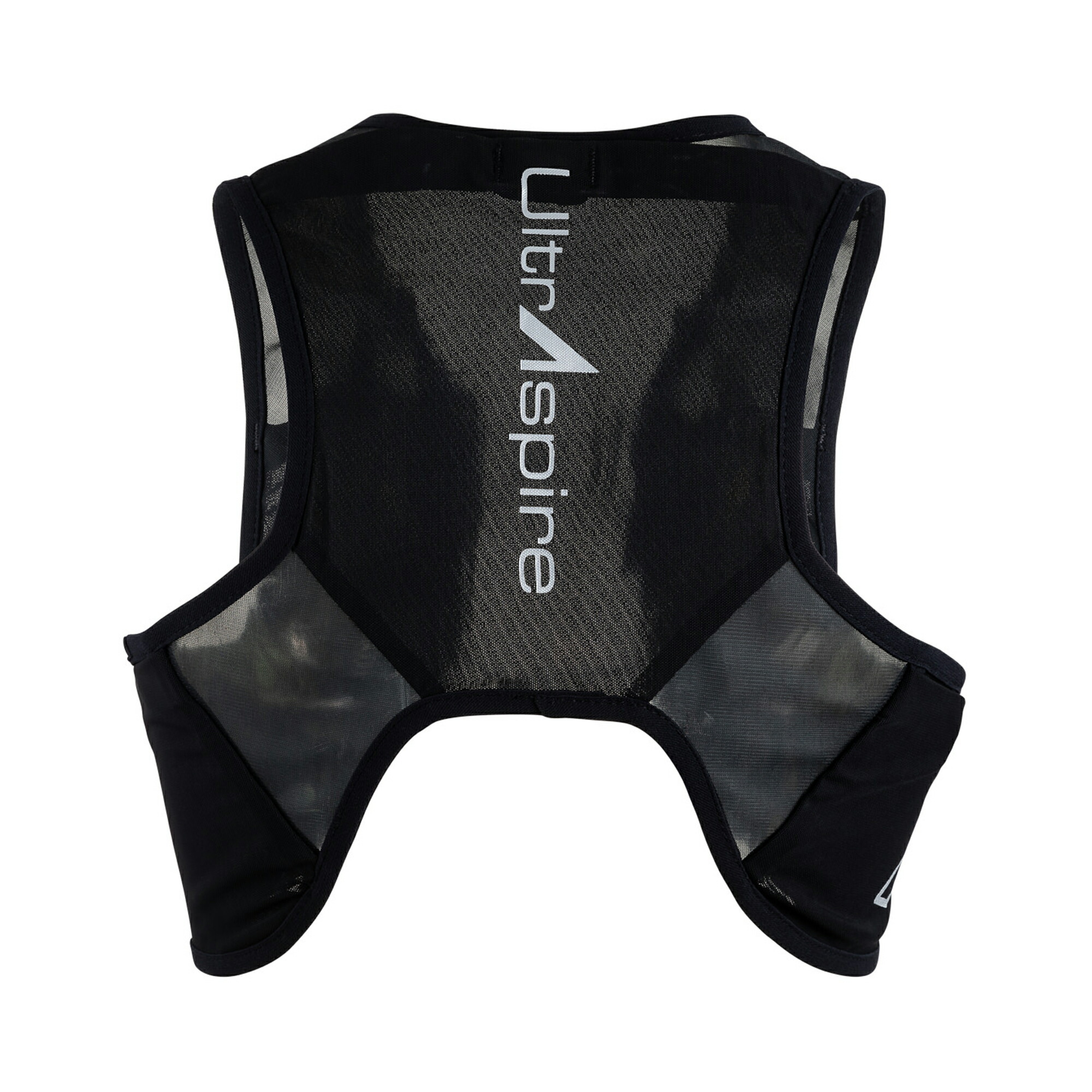 ステルス [UltraSpire ウルトラスパイア] トレランザック ※返品取り替えっこ不可商いもの