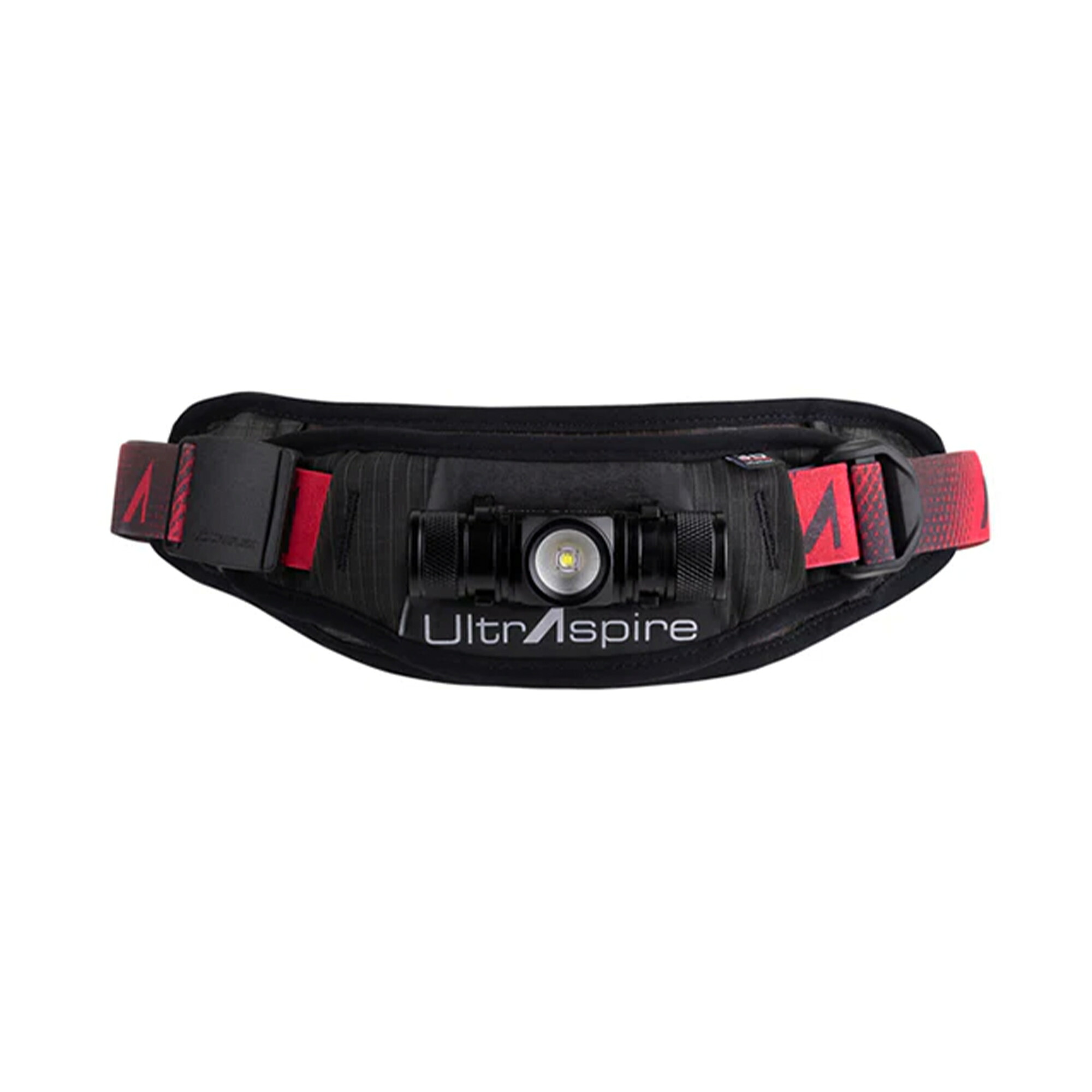 ルーメン 600 5.0 [UltraSpire ウルトラスパイア] ウエストライト ※返品交換不可商品｜STRIDE LAB