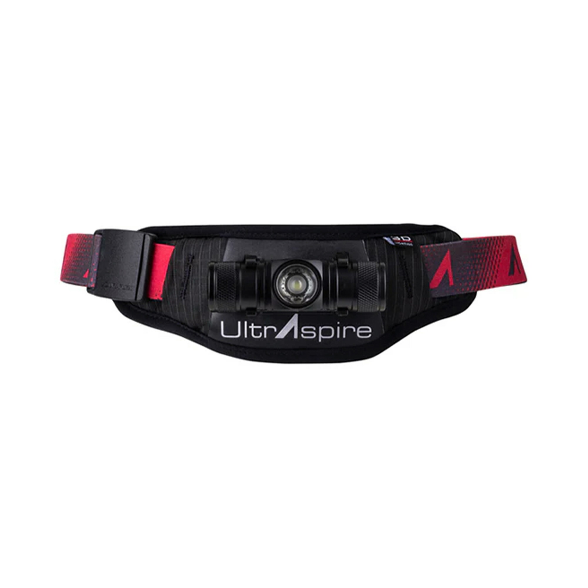 楽天市場】クーポン配布中☆(ultraspire)ウルトラスパイア ルーメン