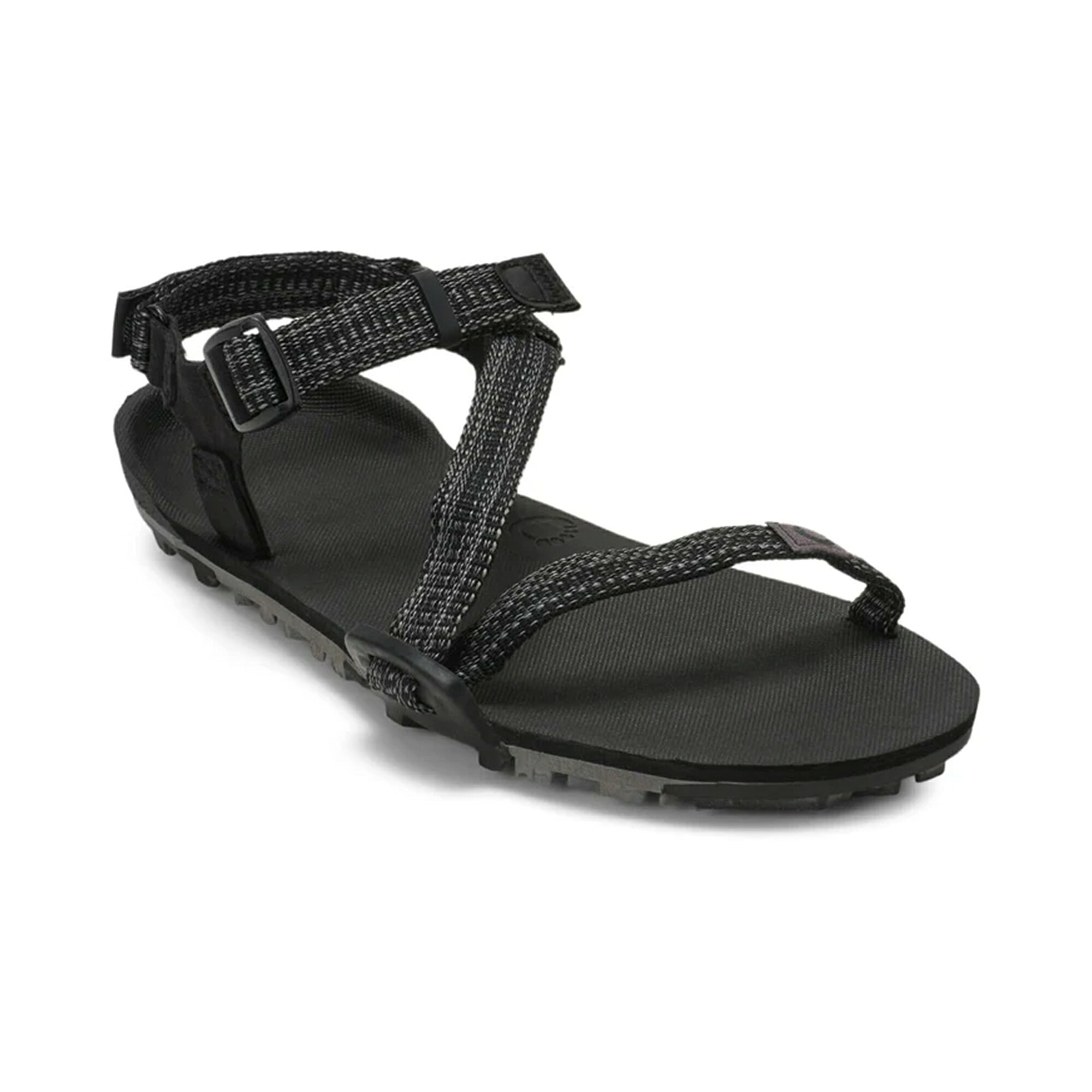 Z トレイル EV ウィメンズ [XEROSHOES ゼロシューズ] サンダル 最新モデル ※サイズ交換片道無料