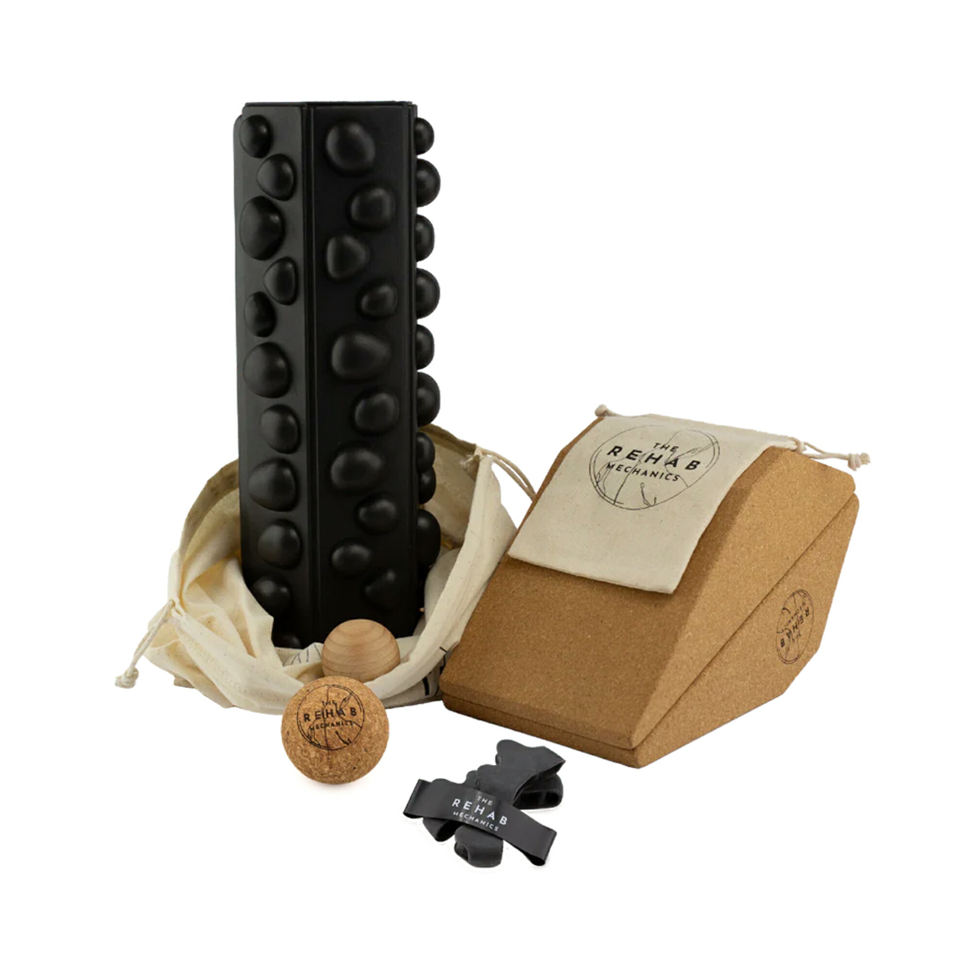 楽天市場】ウルトラスフィア 4.5 [Rab ラブ] スリーピングマット