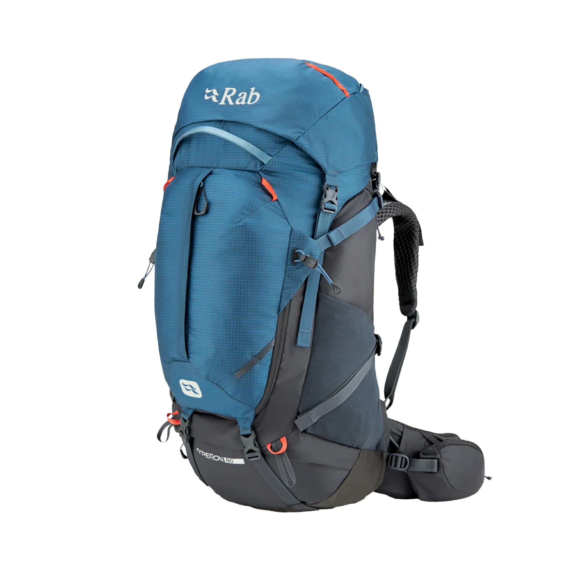 ラブ Rab ハイパロン 65 ND ユニセックス Hyperon 65 ND Unisex バックパック ザック リュック 65L レインカバー付き QAP-84 imgrc0122064395.jpg