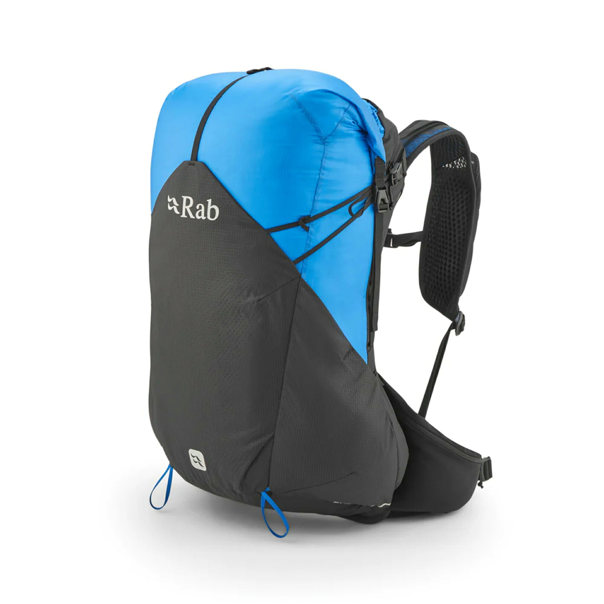 サイクロン XP 30 [Rab ラブ] 登山用ザック