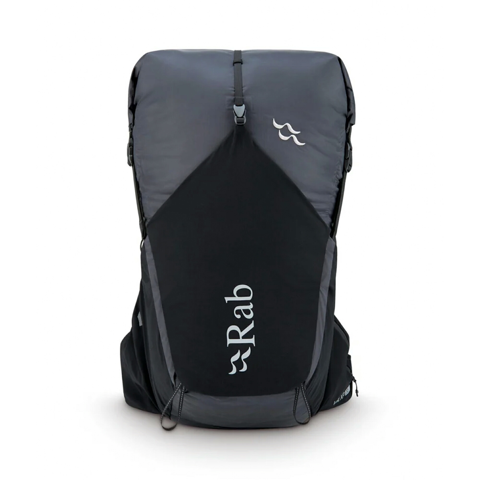 ベイル XP 30 [Rab ラブ] ファストパッキング用ザック最新モデル