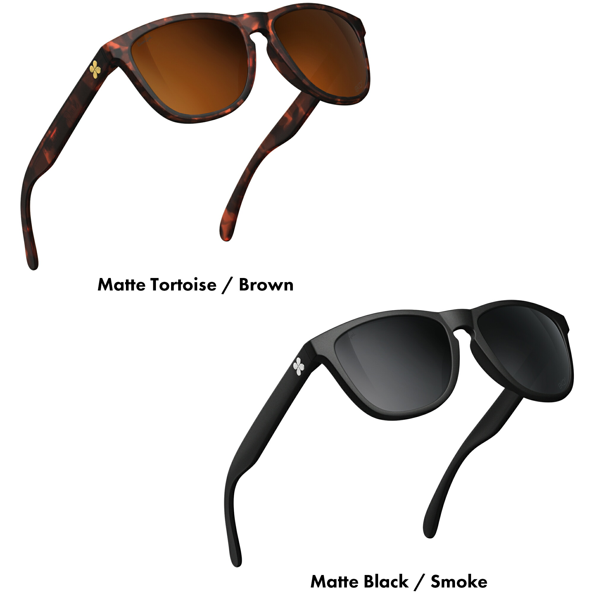 クラシック Classics? 8KO Polarised [SunGod サンゴッド] サングラス 最新モデル