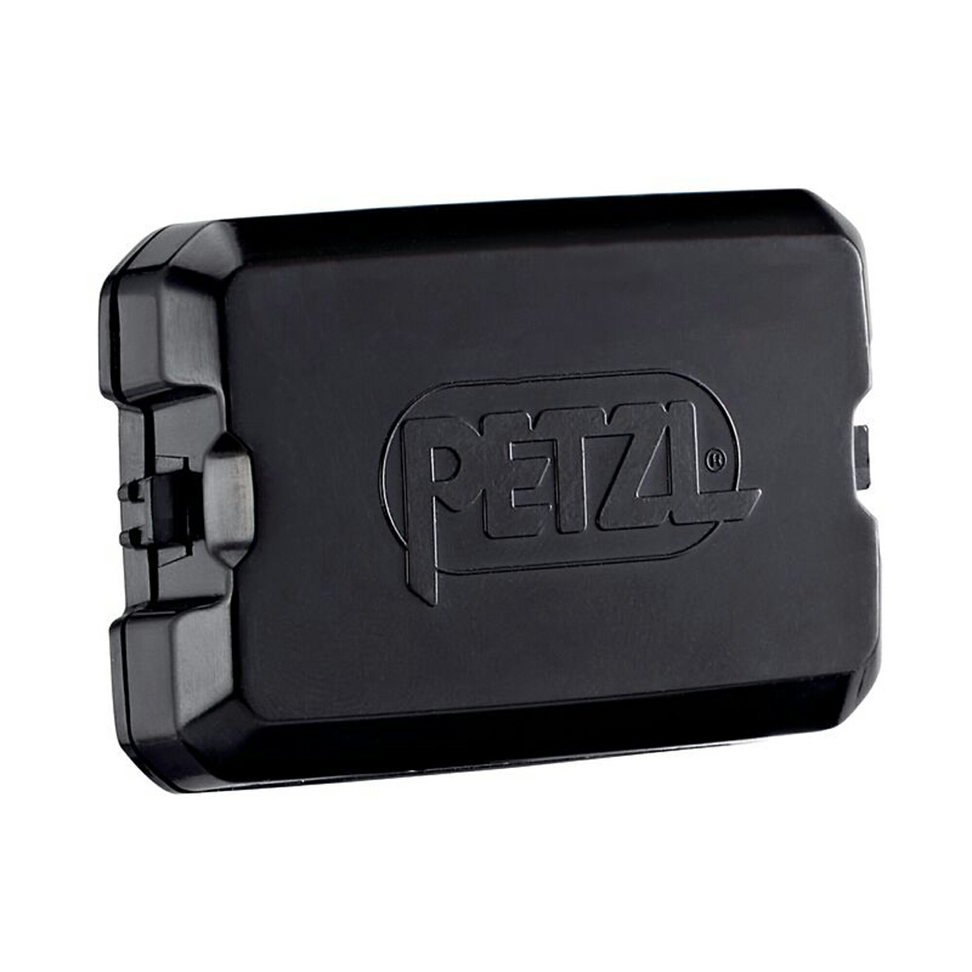 スイフト RL 蓄電池 R2250 [PETZL ペツル] 申し受ける蓄電池