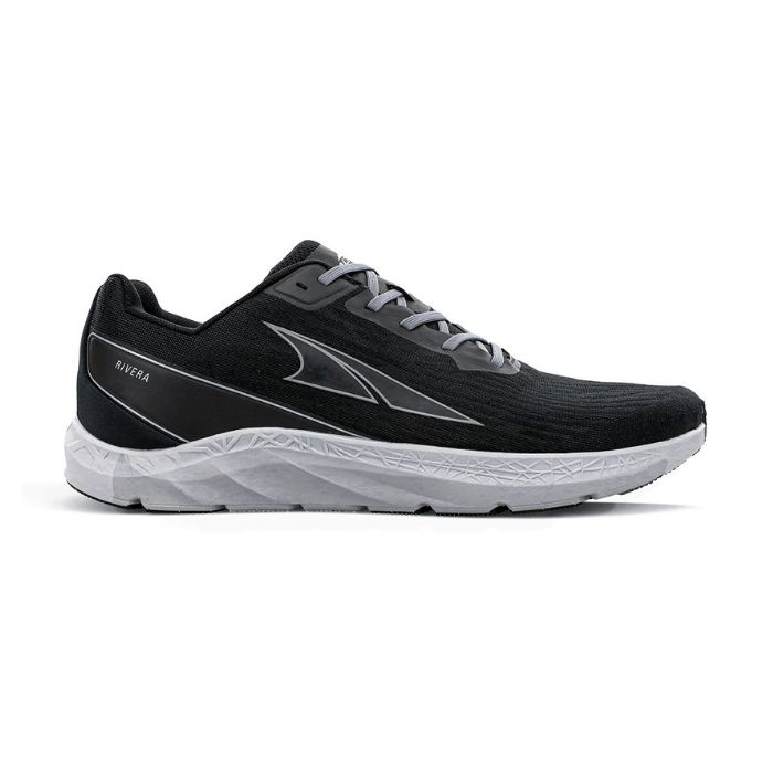 【SALE / 40%off】（27.0珊）リベラ メンズ [ALTRA アル虎] ロードランニングシューズ ※返品取り替えっこ不可商いもの 2021年ひな形