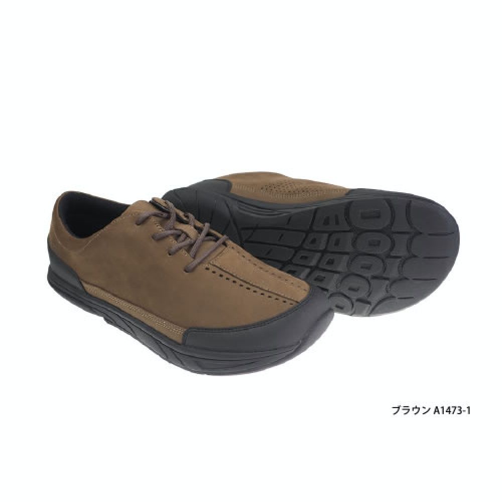 【SALE / 40%off】（26.0珊）本能 エブリデイ メンズ [ALTRA アル虎] デイリーシューズ ※返品取り替えっこ不可商いもの 2019年ひな形