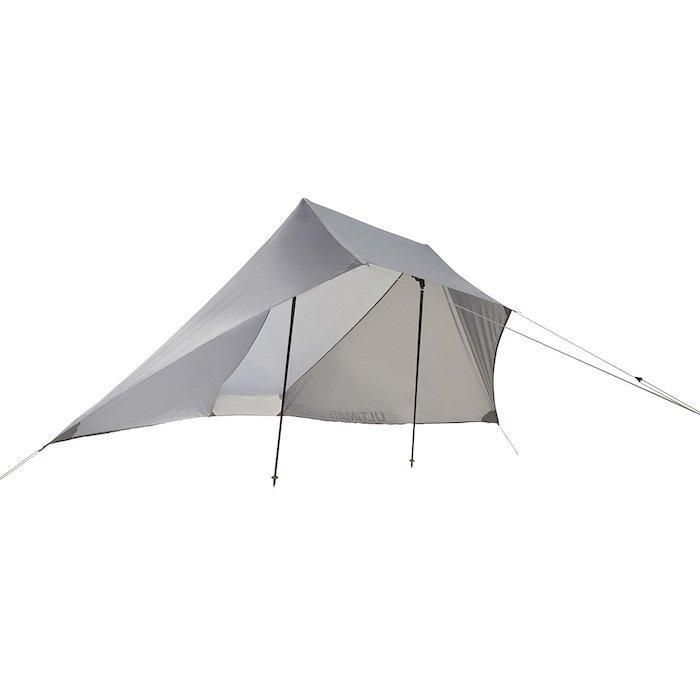 エフケー タープ FK TARP [ULTIMATE DIRECTION アルティメイトディレクション]｜STRIDE LAB