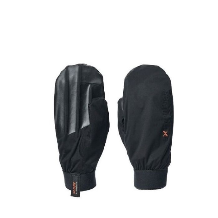 楽天市場】エクストリミティーズ トレントミット extremities Torrent