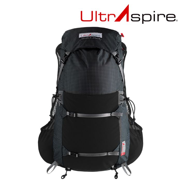 楽天市場】【クーポン配信中】ギガパン/Gigapan EPIC Pro 送料無料