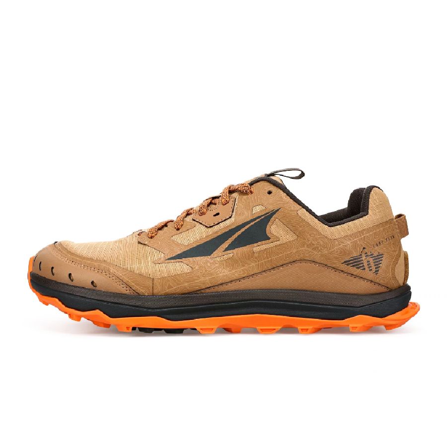 68%OFF!】 ALTRA アルトラ ローンピーク 6 メンズ fucoa.cl