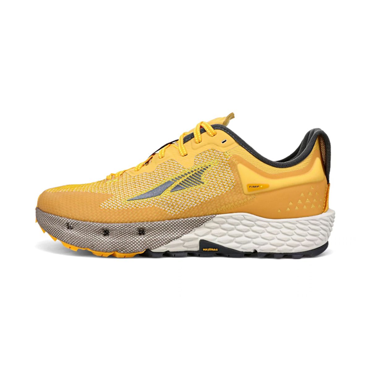 ALTRA アルトラ ティンプ 4 メンズ 予約販売品
