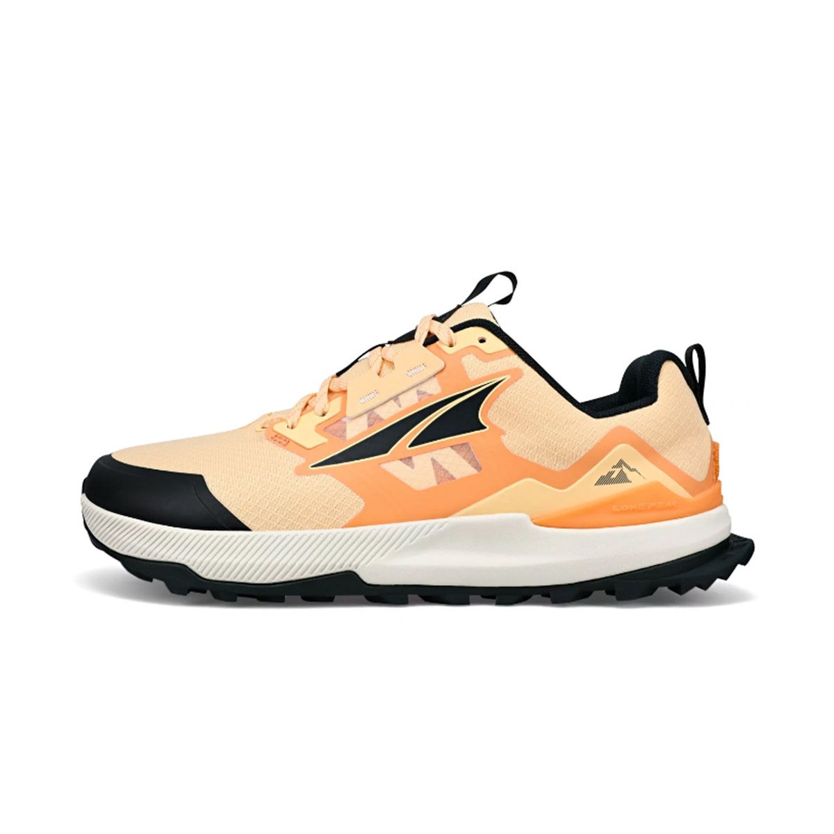 【楽天市場】ALTRA アルトラ ローンピーク 7 ウィメンズ：STRIDE LAB