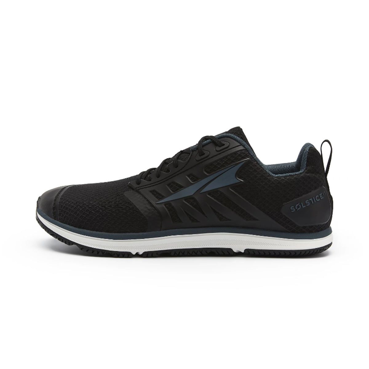 【SALE / 20%off】（30.0糎）ソルスティス XT 2 メンズ  [ALTRA アル虎] 形づくるシューズ ※返品取り替えっこ不可商いもの 2022年青写真