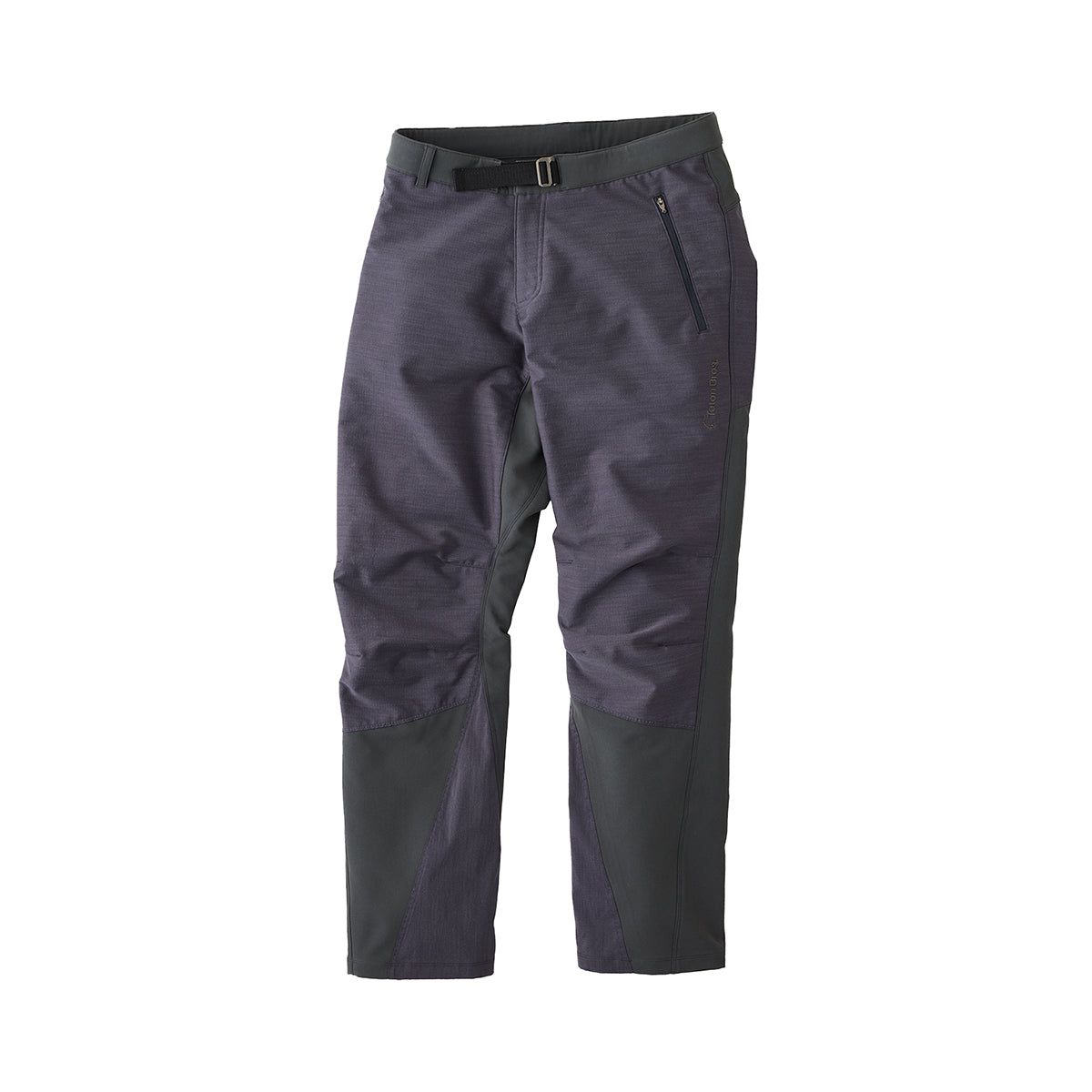 楽天市場】メンズ クラッグパンツ Crag Pant M [Teton Bros 