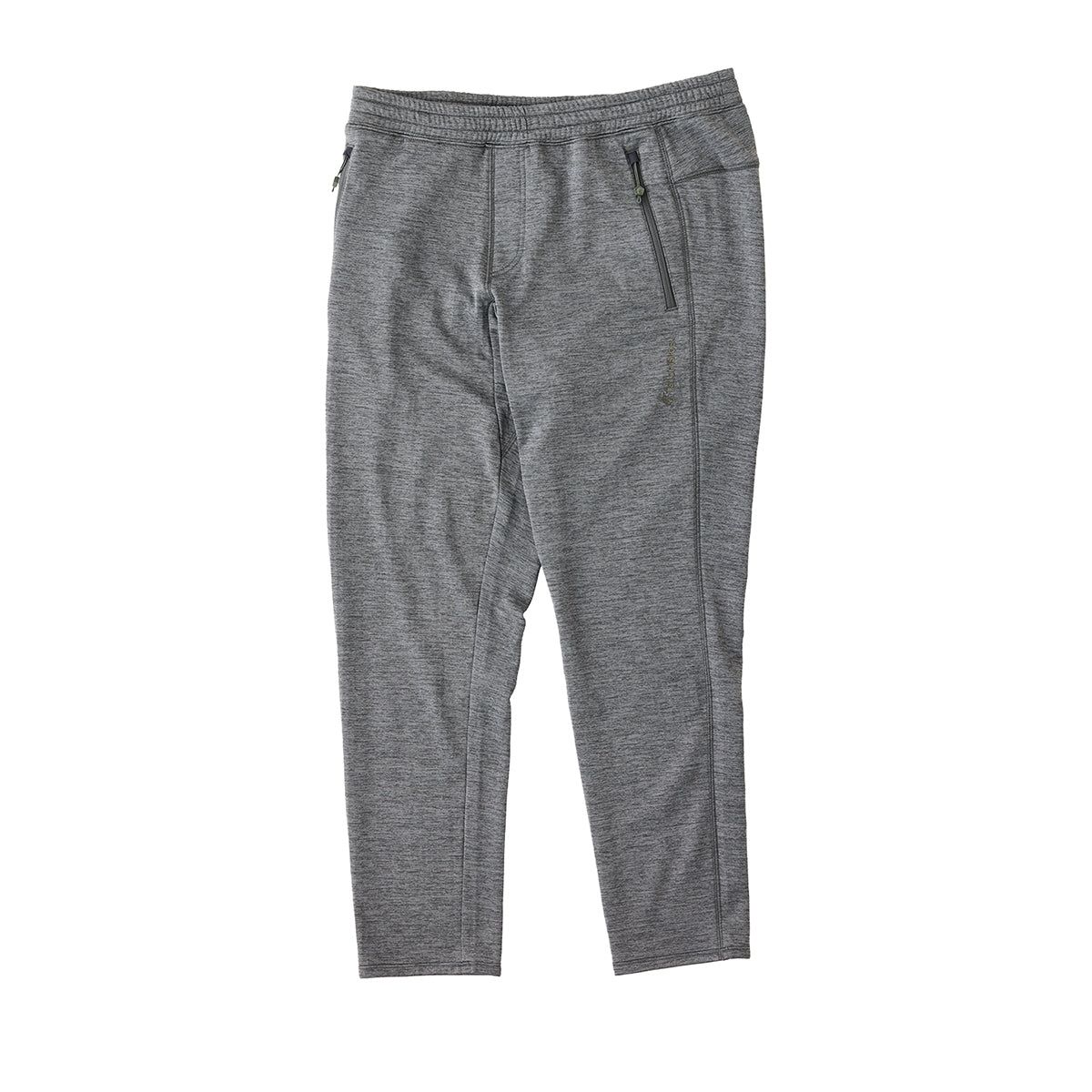 （Mサイズ）グラフェン パンツ メンズ [Teton Bros. ティートンブロス] ミッドレイヤー ※返品交換不可商品 10,919円