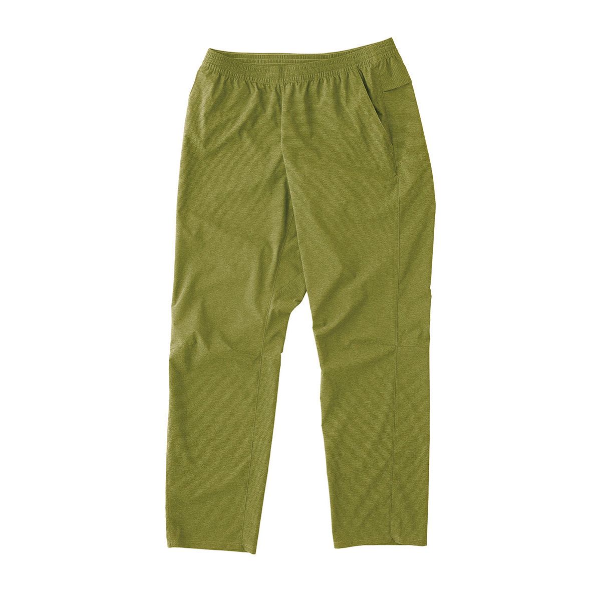 TETON BROS. ティートンブロス MOB パンツ オリーブ Lサイズ サイズ感 徹底比較！】Teton Bros. 24FW ：MOB WOOL編｜公式