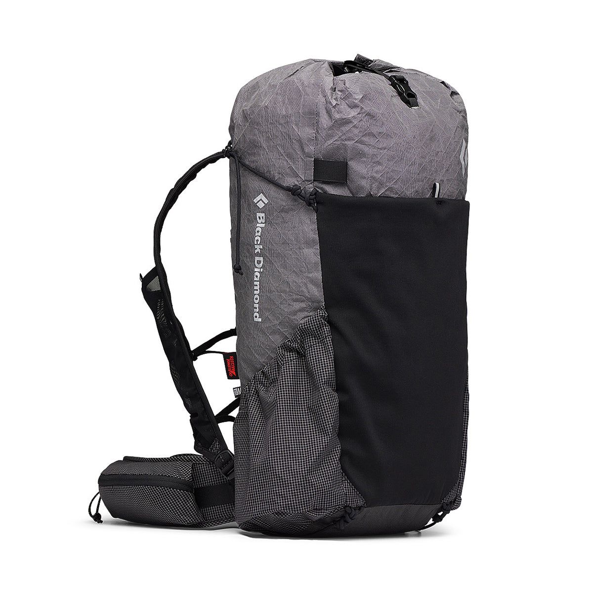 楽天市場】ブラックダイヤモンド ベータライト30 Black Diamond