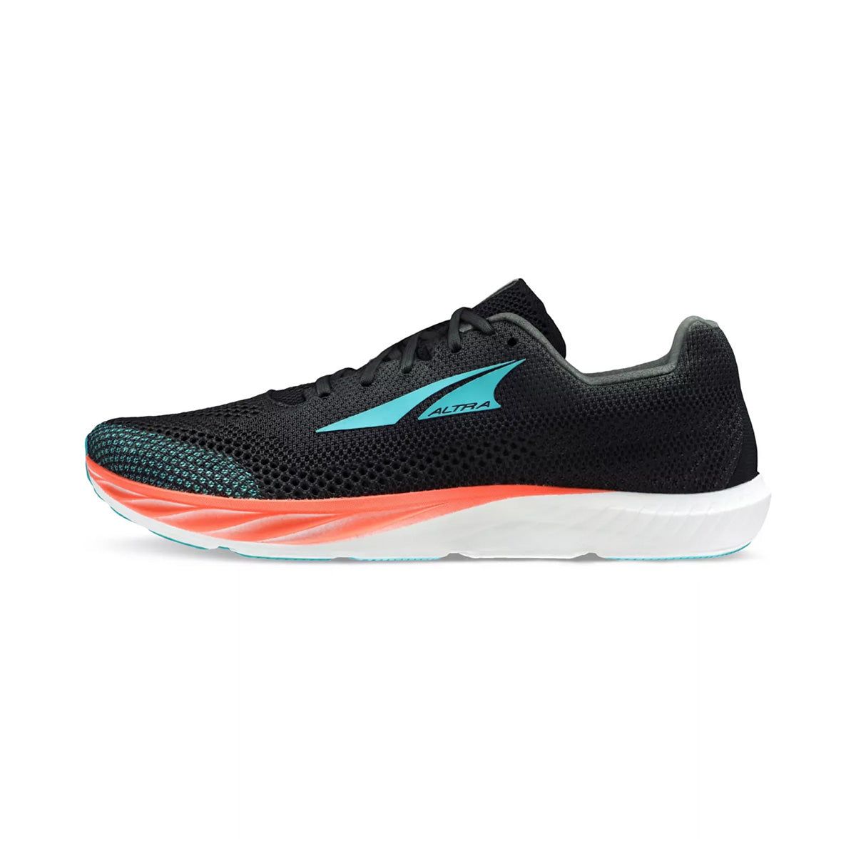 （31.0cm）エスカランテ レーサー 2 メンズ [ALTRA アルトラ] ロードランニングシューズ ※サイズ交換片道無料｜STRIDE LAB