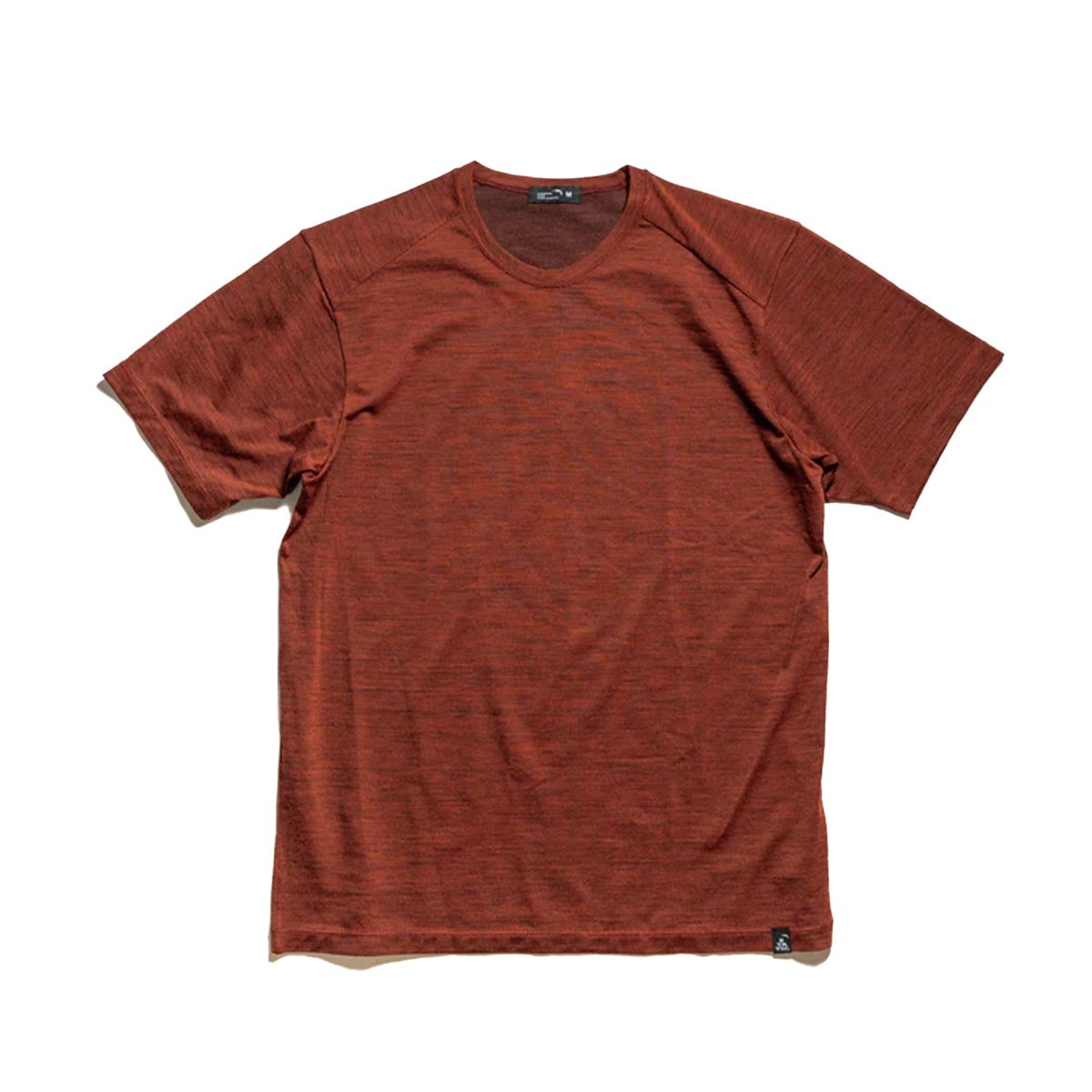 楽天市場】FREE CITY フリーシティ 4art 半袖 Tシャツ ウォッシュ