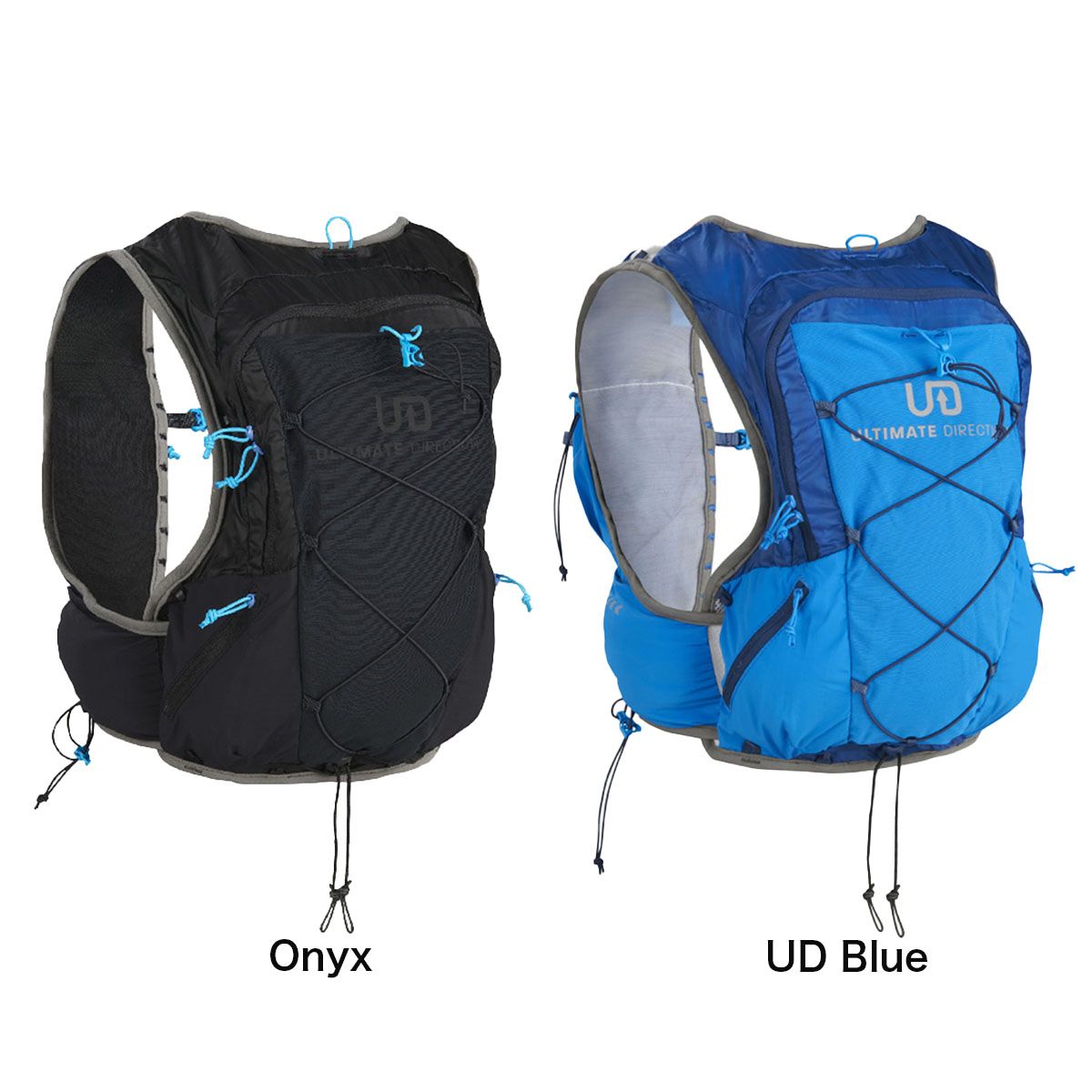 楽天市場】ヴェイル 12 [Rab ラブ] トレイルランニングザック 最新