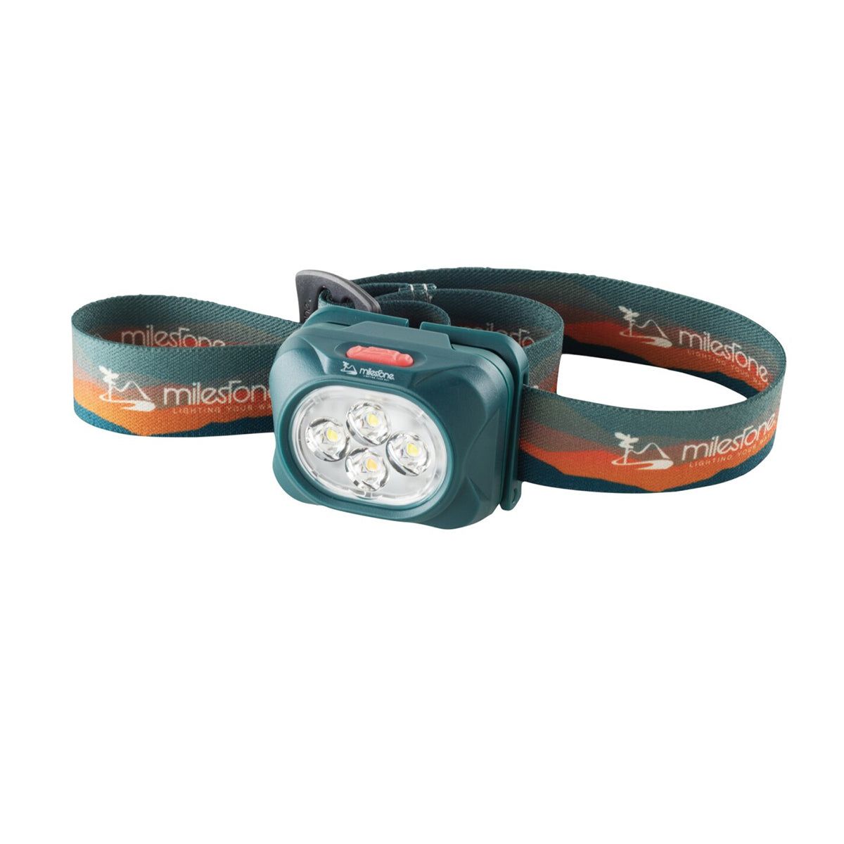 即決 milestone ヘッドライト 7927616891552670403.jpg