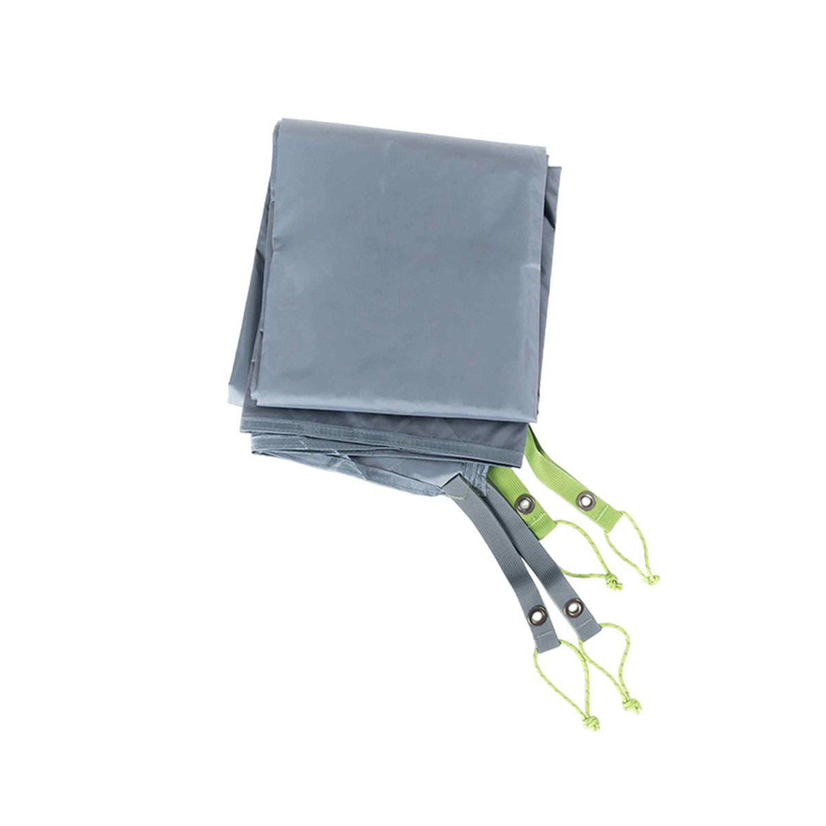 楽天市場】ニーモイクイップメント タニ オズモ 2P用フット