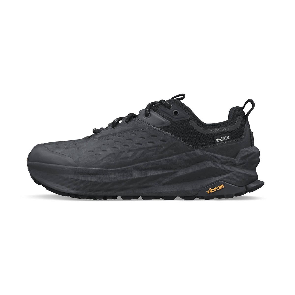 Altra ランニングシューズ　27cm 楽天市場】(S)アルトラ / AL0A85RU602 / ウィメンズオリンパス275