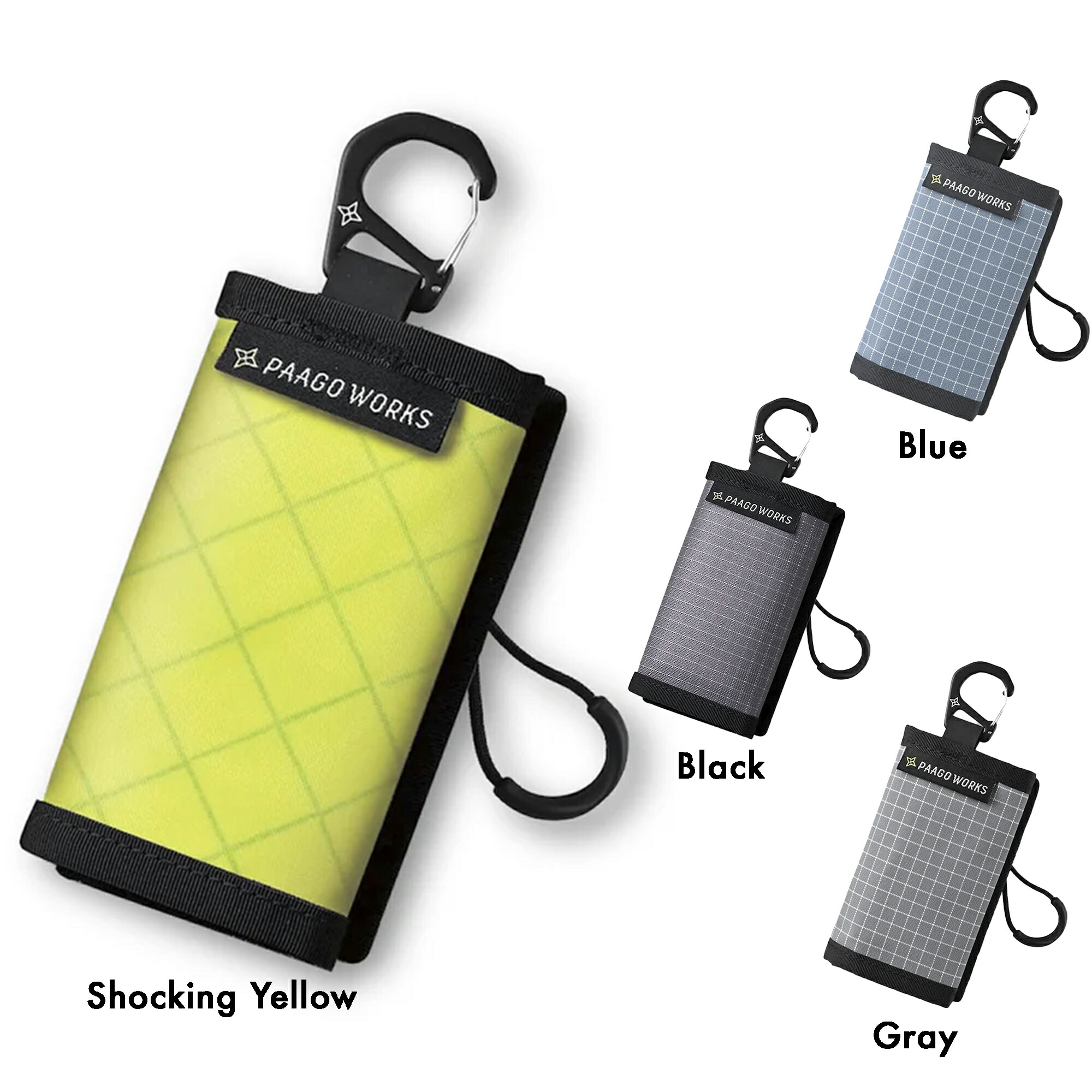 楽天市場】MS-i1+ ラッシュライト RUSH Light 2.0 [milestone マイル