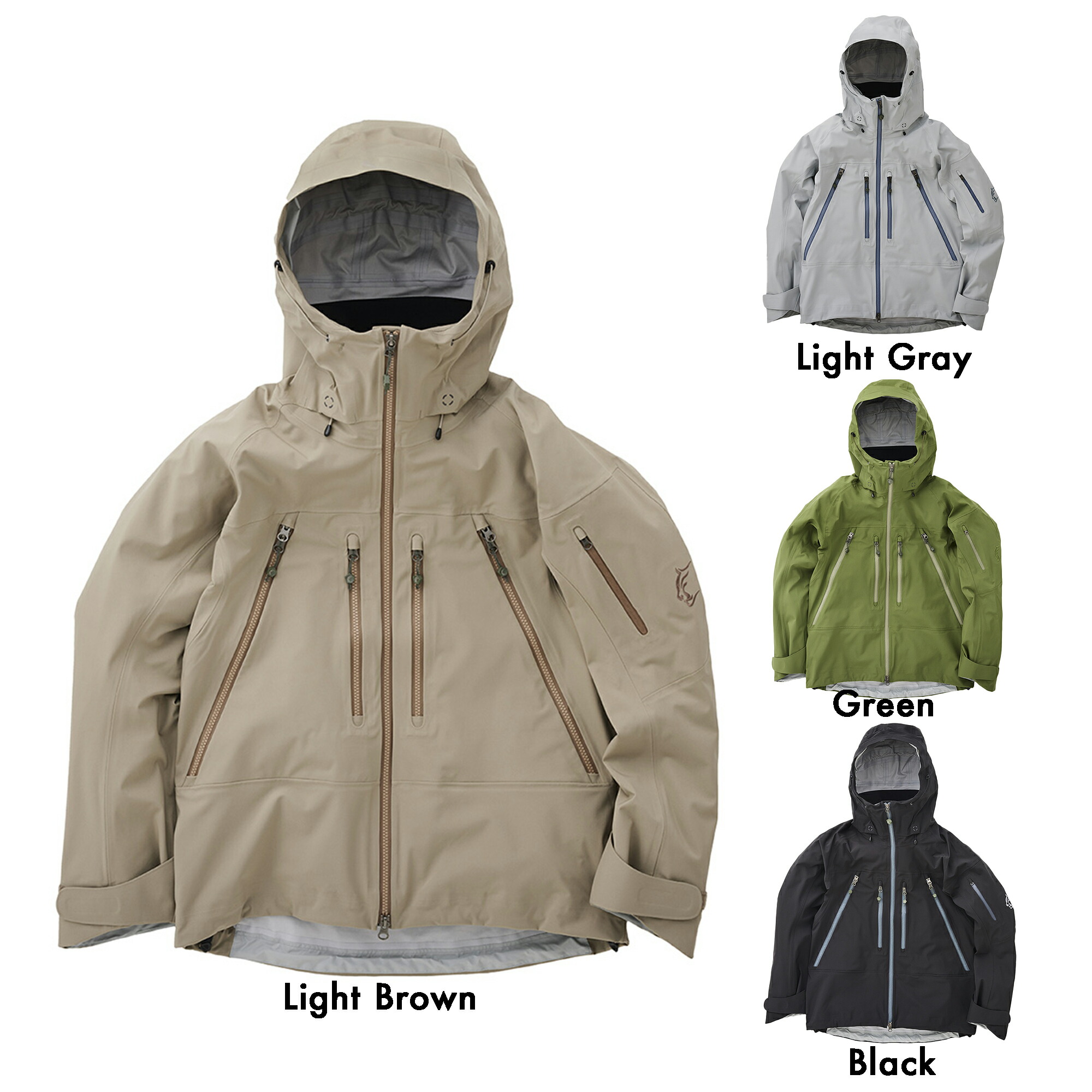 楽天市場】（Sサイズ）レディ バグ ジャケット ウィメンズ Lady