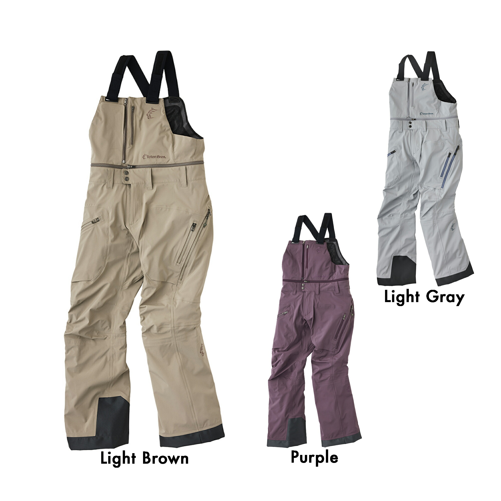 楽天市場】Teton Bros. - WS TB Pant (Women's) [ ティートン
