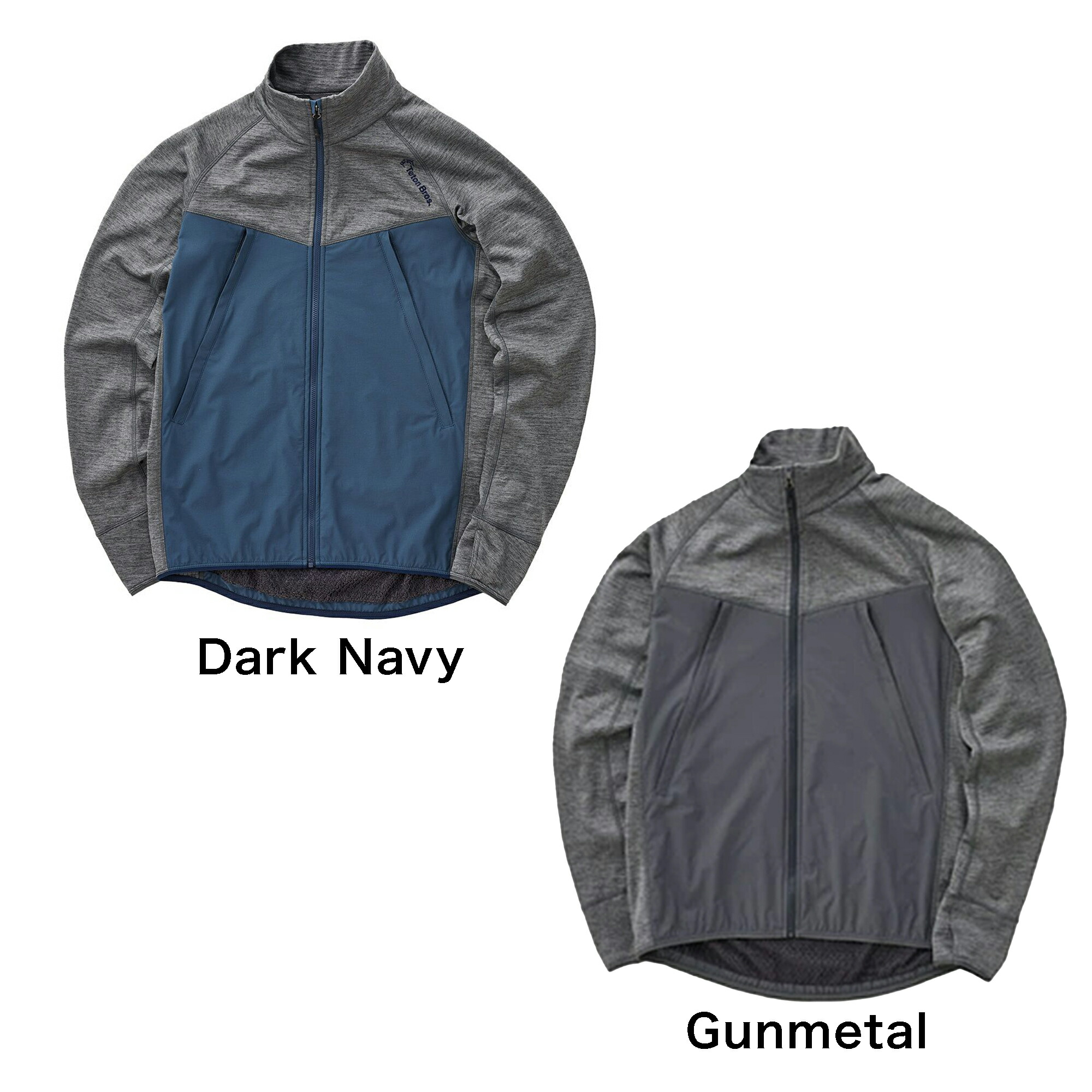 ジャケット・アウター theworldisyouroyster COCOON Windbreaker theworldisyouroyster /COCOON Windbreaker - メルカリ